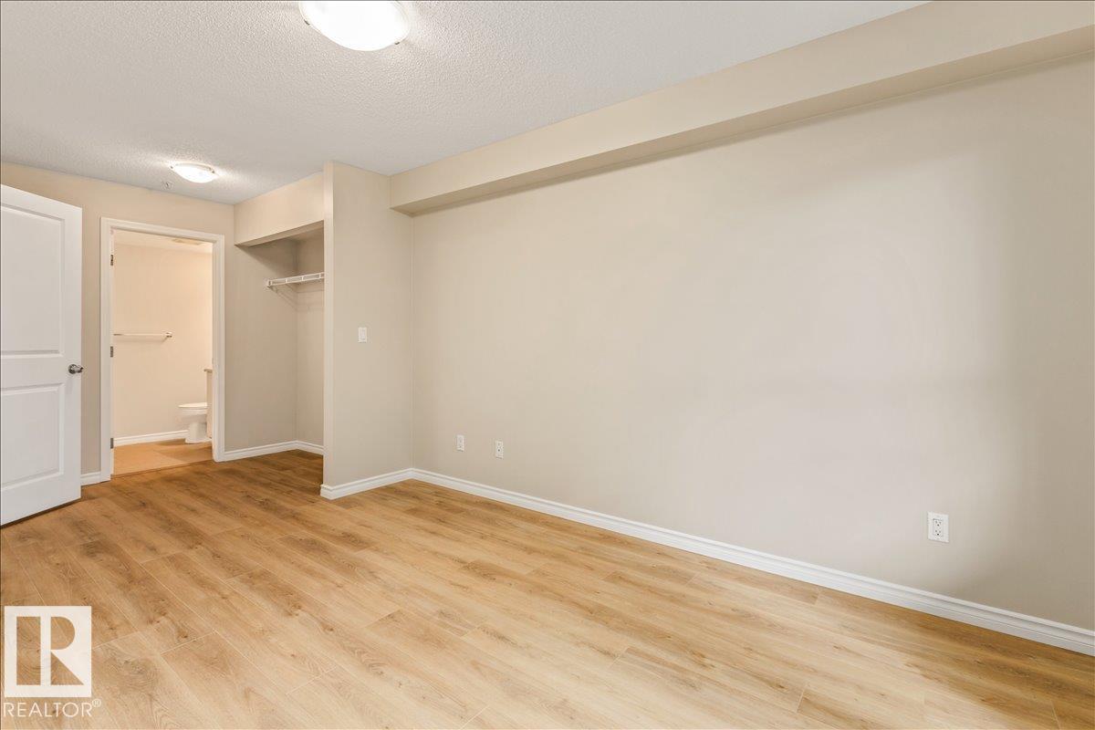 Photo 21 at 218 - 17003 67 Avenue NW, Callingwood South, Edmonton