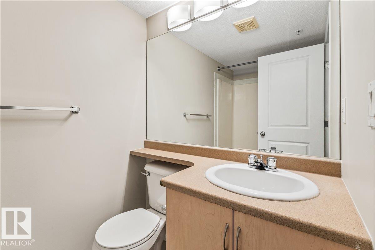 Photo 22 at 218 - 17003 67 Avenue NW, Callingwood South, Edmonton