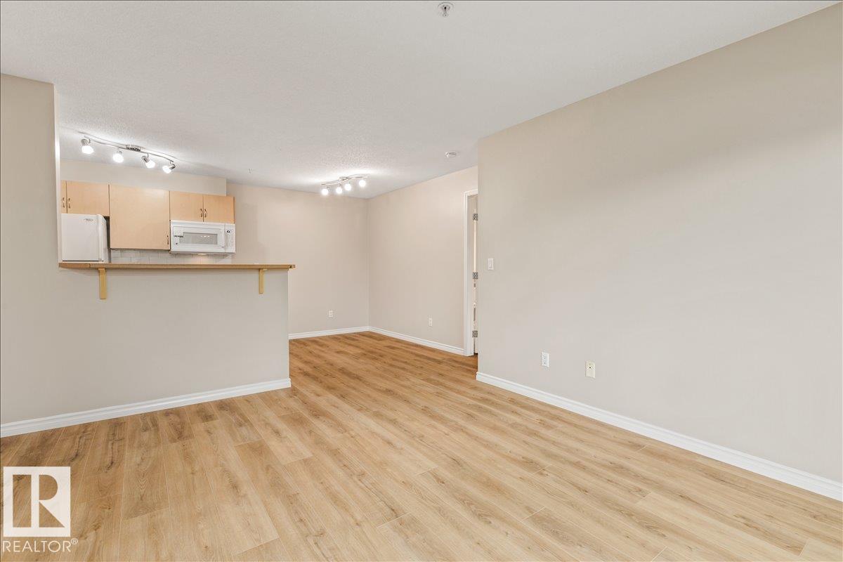 Photo 26 at 218 - 17003 67 Avenue NW, Callingwood South, Edmonton