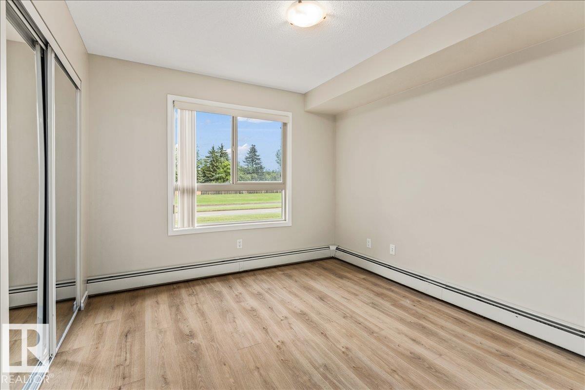 Photo 28 at 218 - 17003 67 Avenue NW, Callingwood South, Edmonton