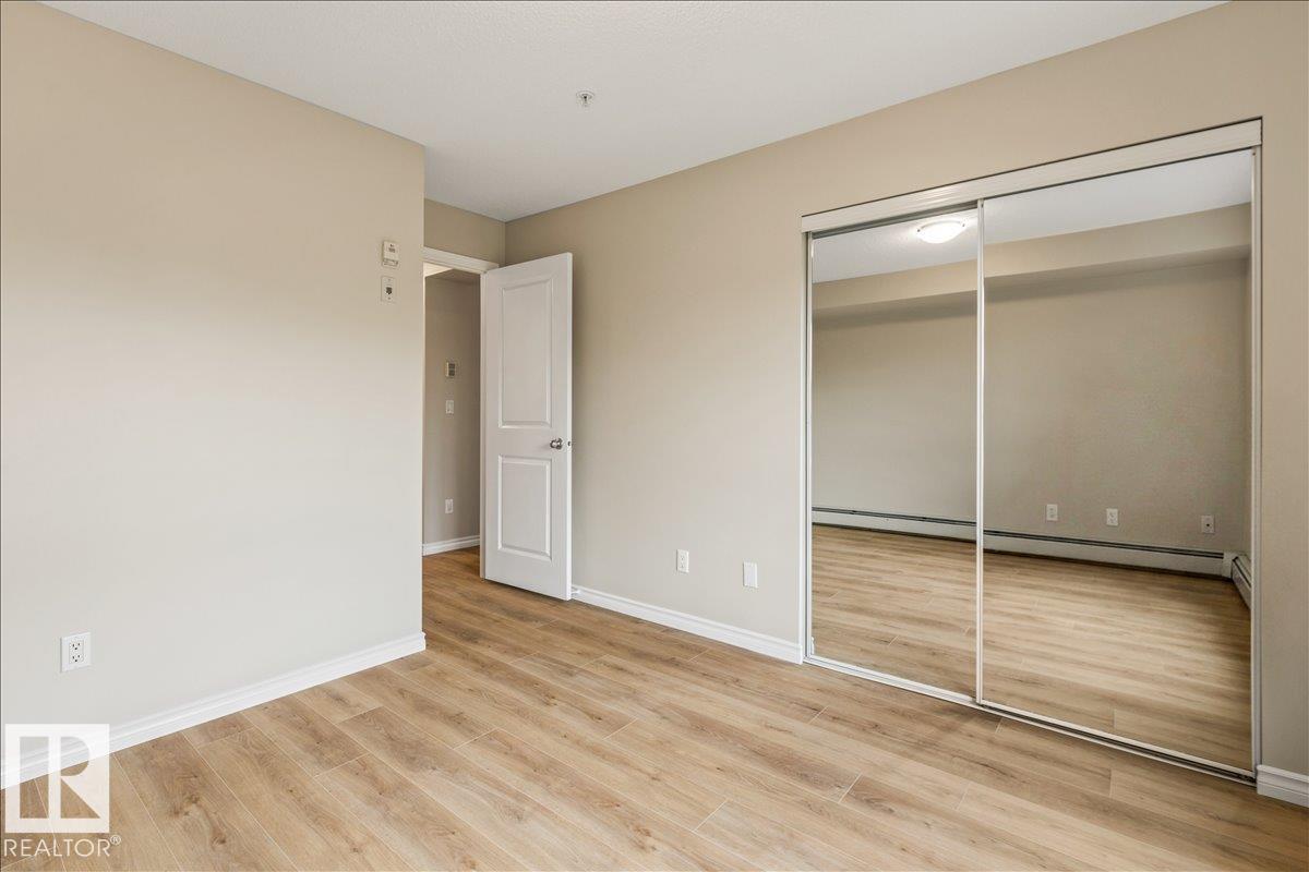 Photo 29 at 218 - 17003 67 Avenue NW, Callingwood South, Edmonton