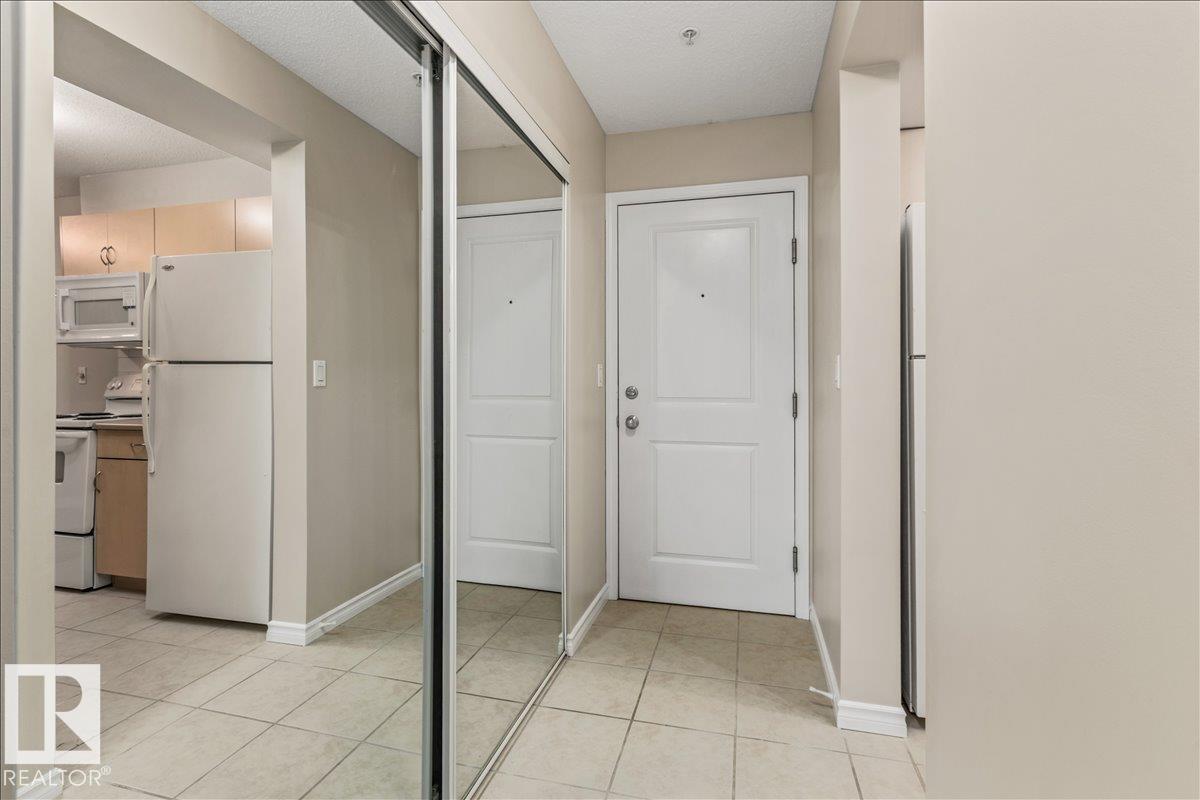 Photo 30 at 218 - 17003 67 Avenue NW, Callingwood South, Edmonton