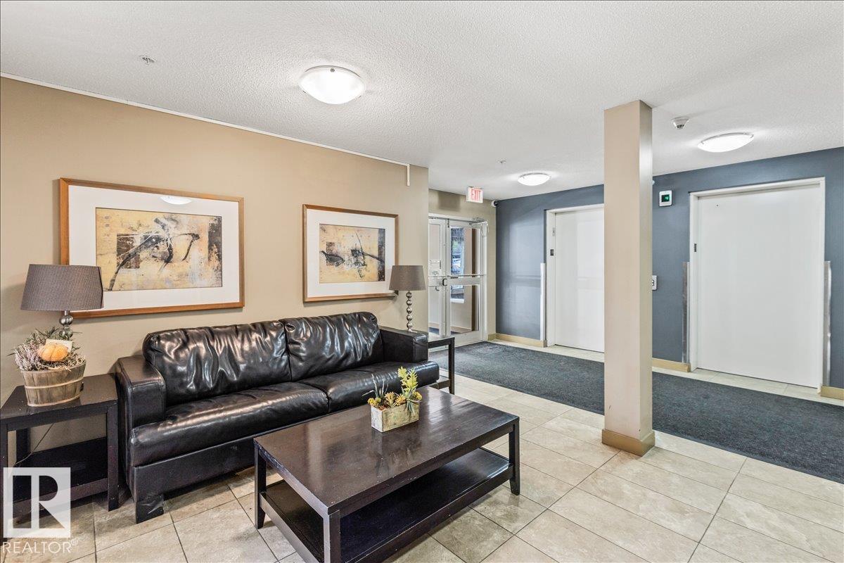 218 - 17003 67 Avenue NW, Callingwood South, Edmonton