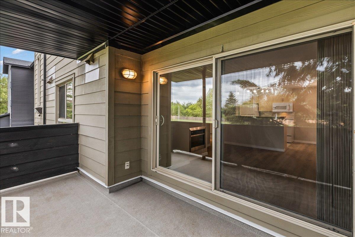 Photo 33 at 218 - 17003 67 Avenue NW, Callingwood South, Edmonton