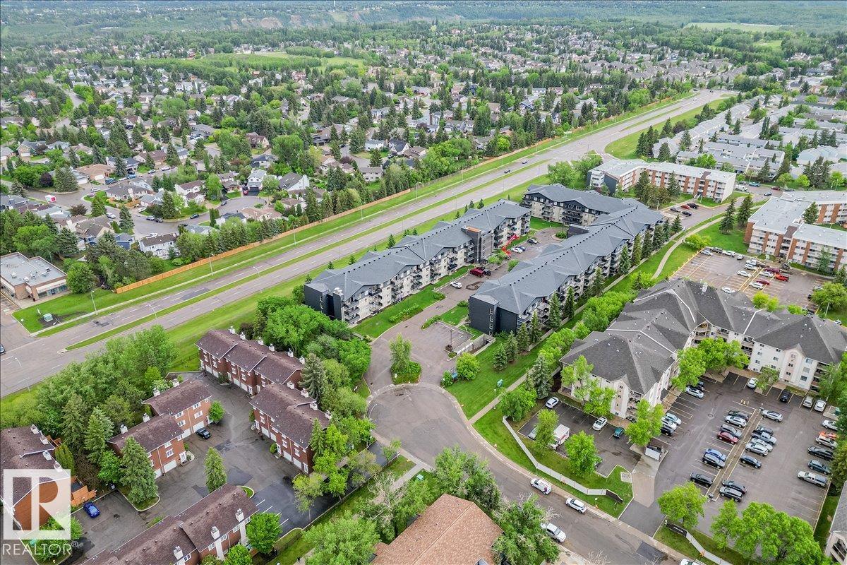 Photo 34 at 218 - 17003 67 Avenue NW, Callingwood South, Edmonton