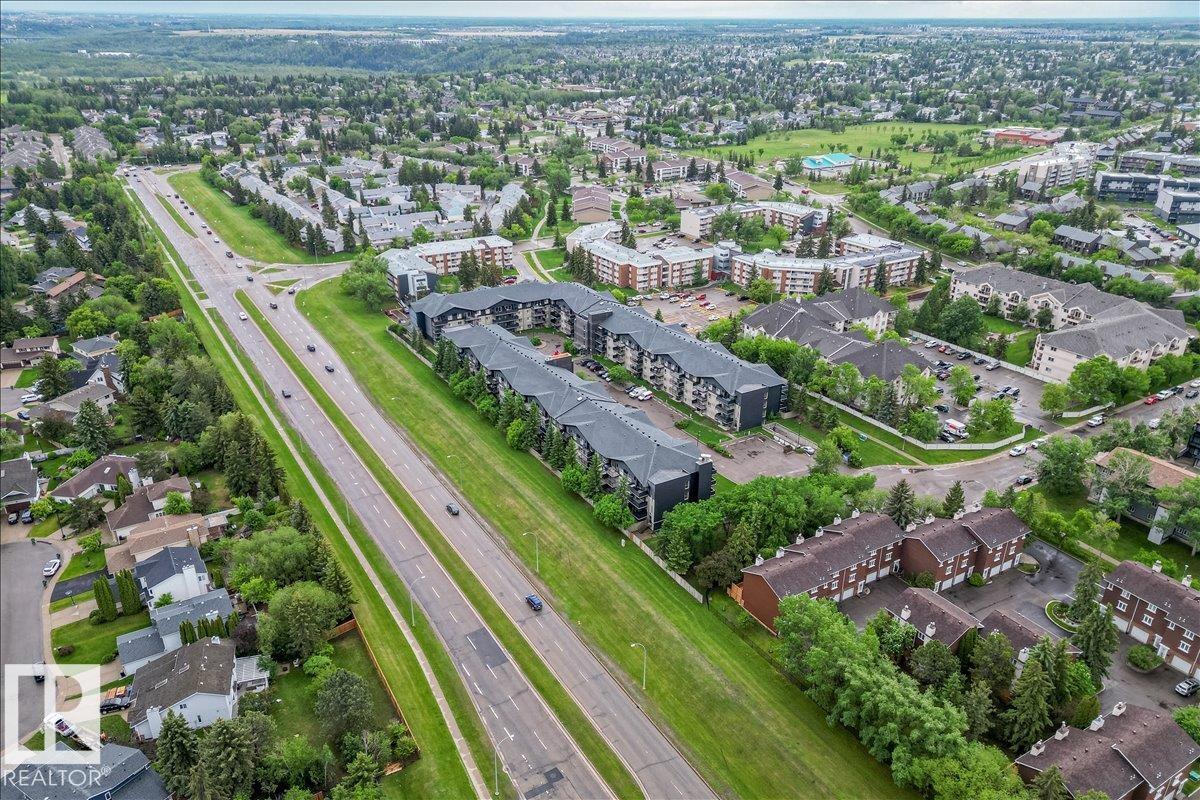 Photo 35 at 218 - 17003 67 Avenue NW, Callingwood South, Edmonton
