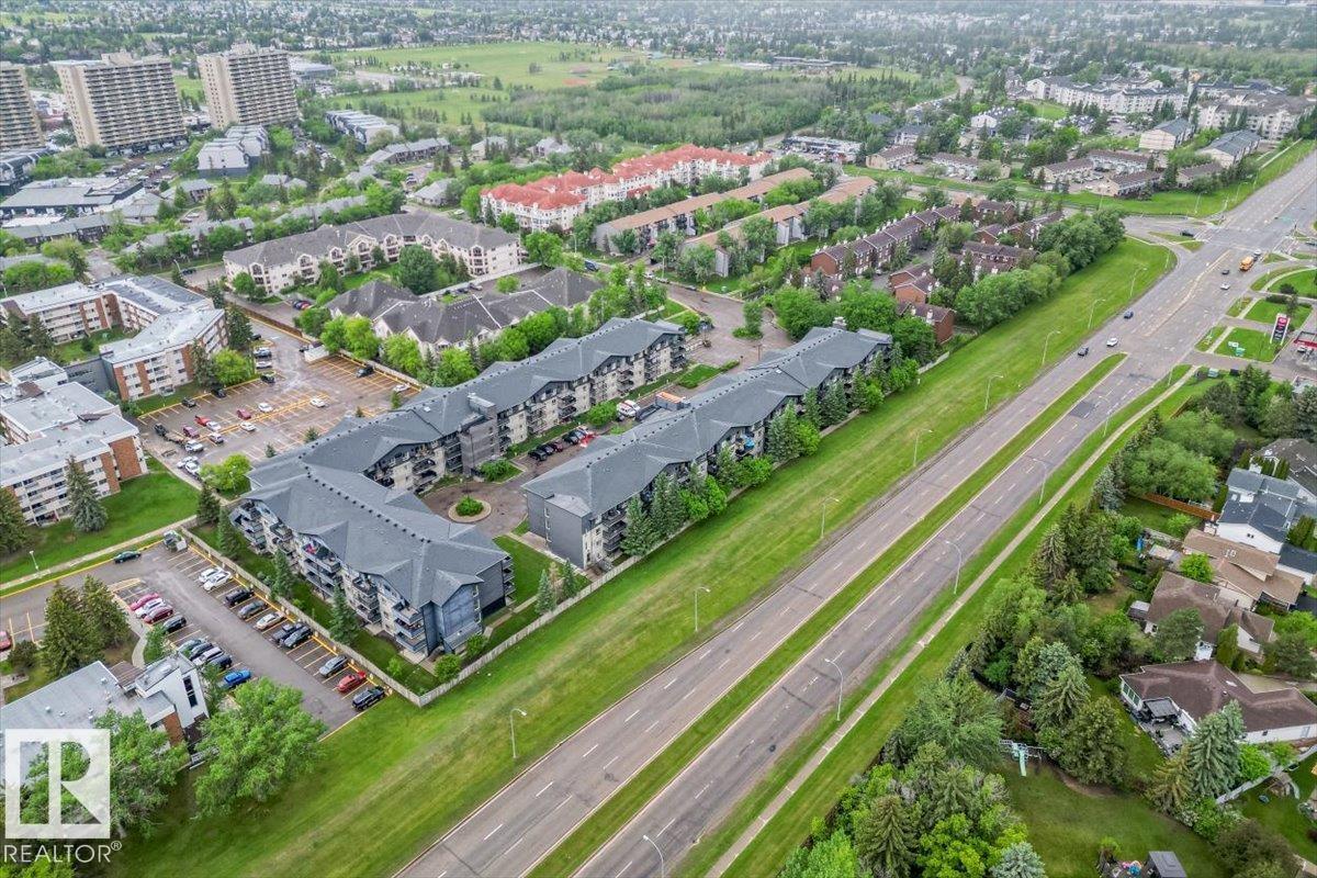 Photo 36 at 218 - 17003 67 Avenue NW, Callingwood South, Edmonton