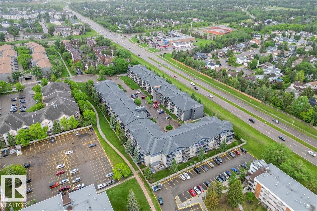 Photo 37 at 218 - 17003 67 Avenue NW, Callingwood South, Edmonton