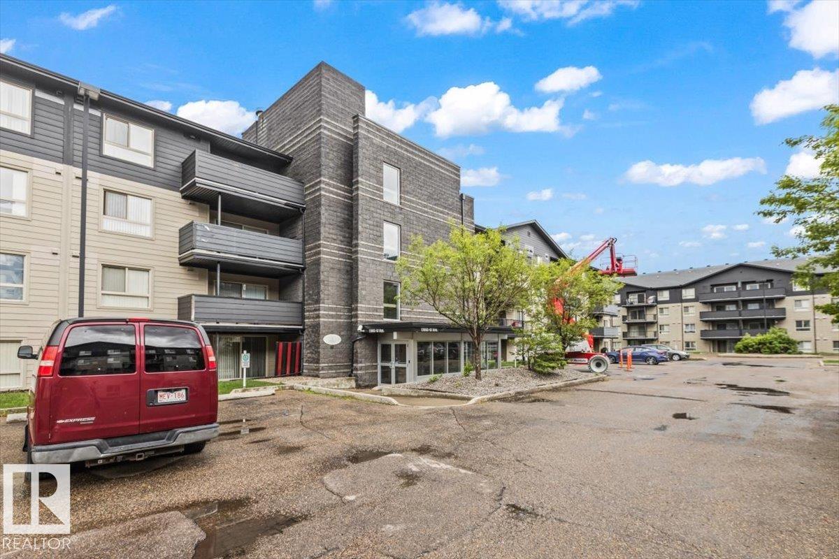 Photo 39 at 218 - 17003 67 Avenue NW, Callingwood South, Edmonton
