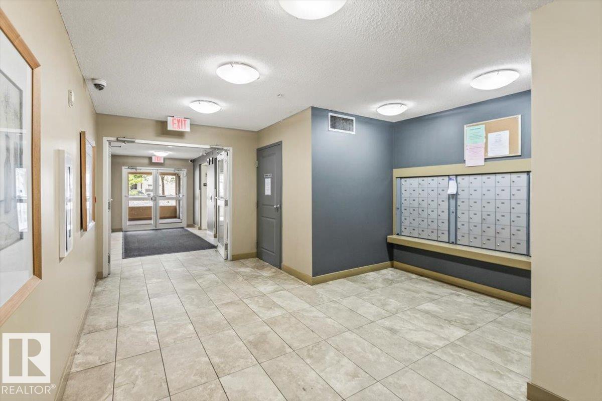 218 - 17003 67 Avenue NW, Callingwood South, Edmonton