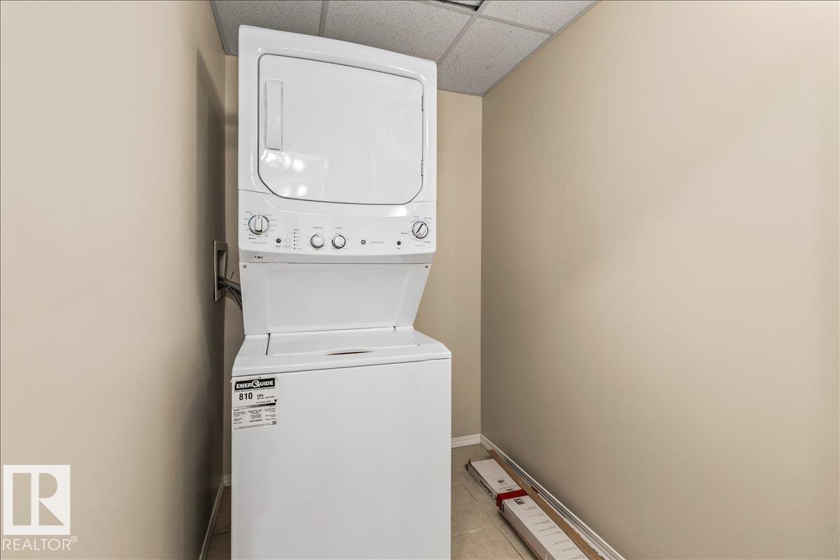 Photo 8 at 218 - 17003 67 Avenue NW, Callingwood South, Edmonton