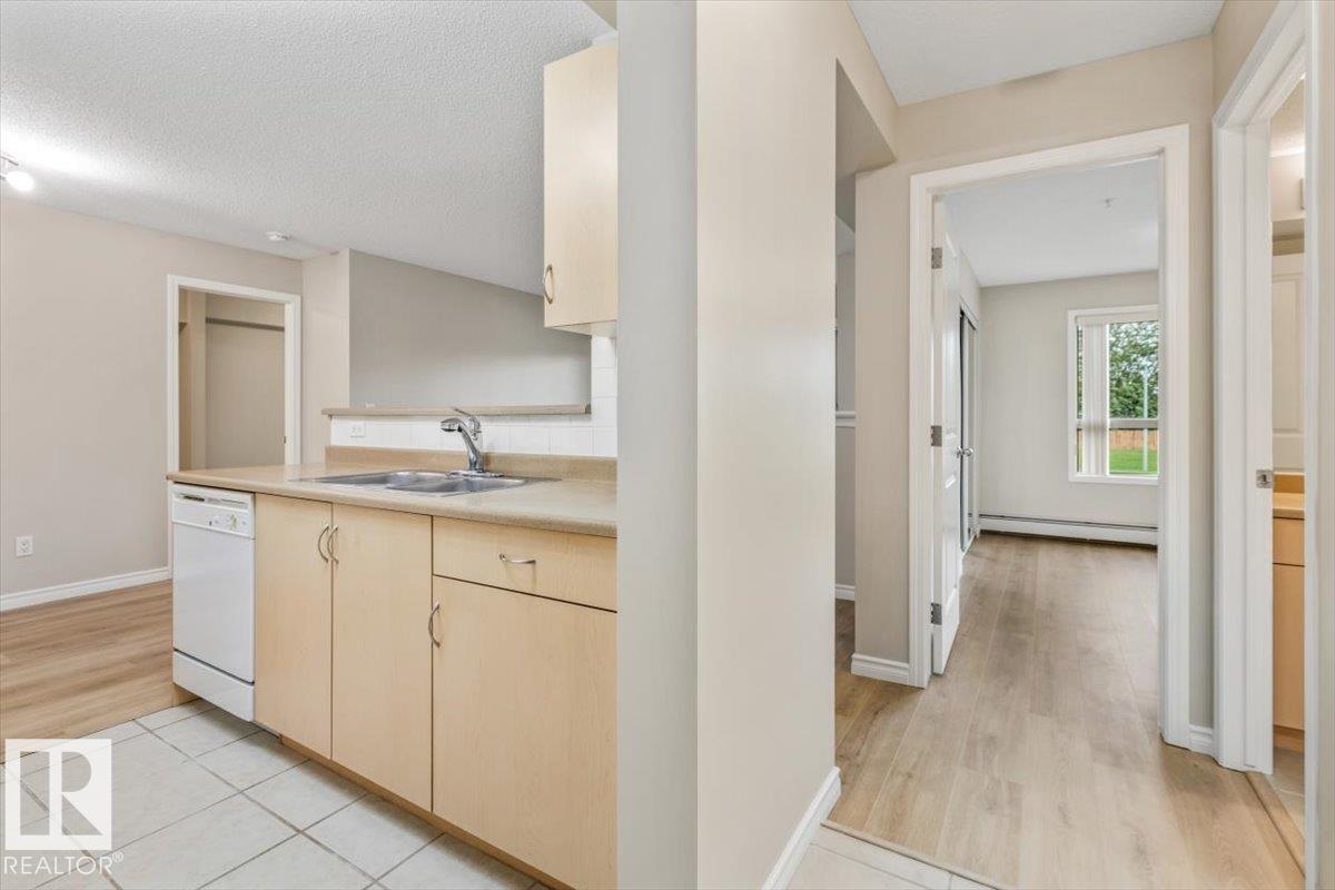 Photo 9 at 218 - 17003 67 Avenue NW, Callingwood South, Edmonton