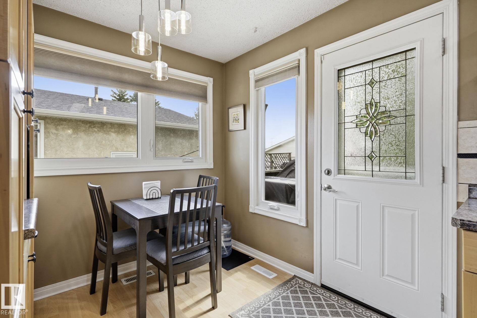 Photo 12 at 5511 10 Avenue NW, Sakaw, Edmonton