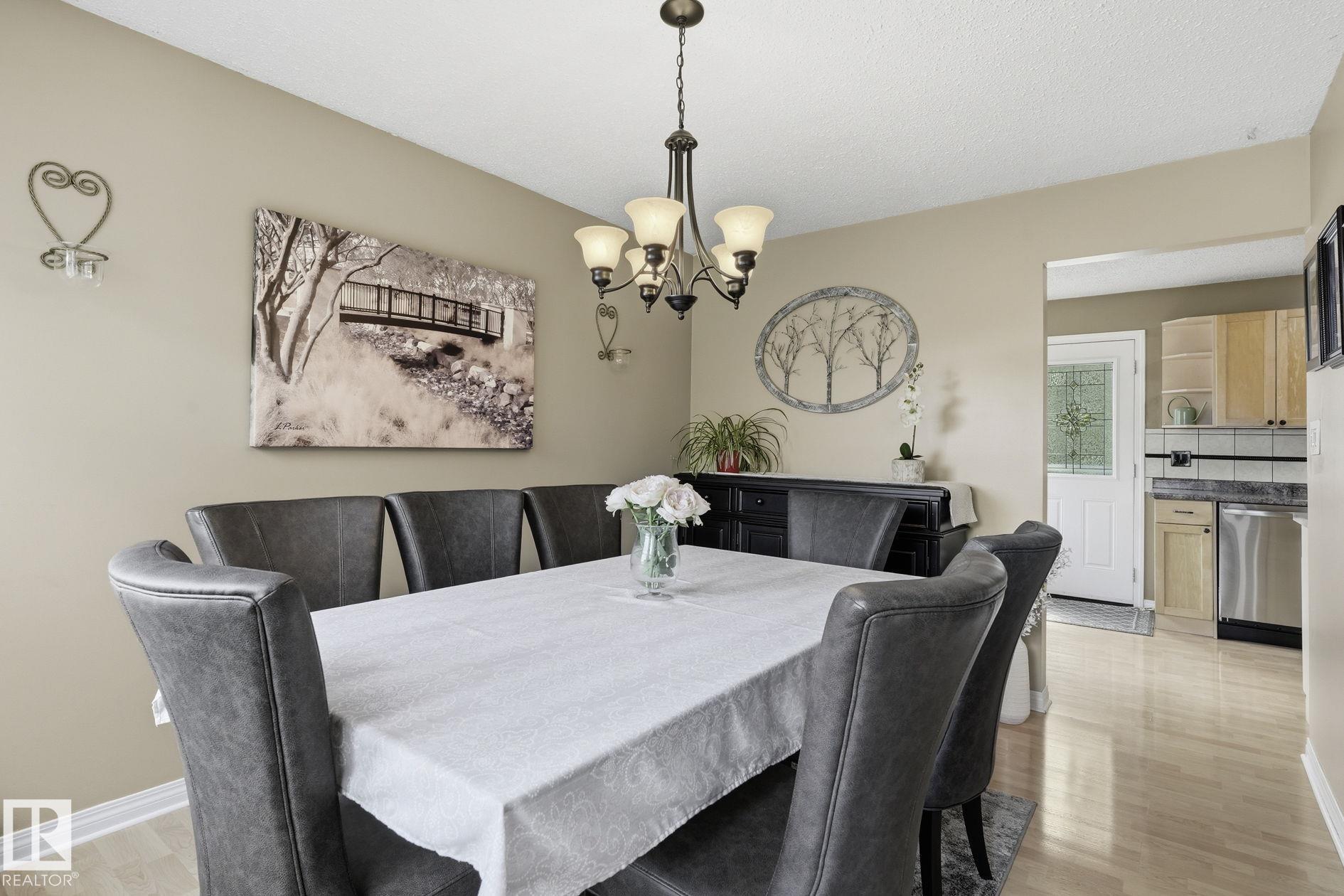 Photo 13 at 5511 10 Avenue NW, Sakaw, Edmonton