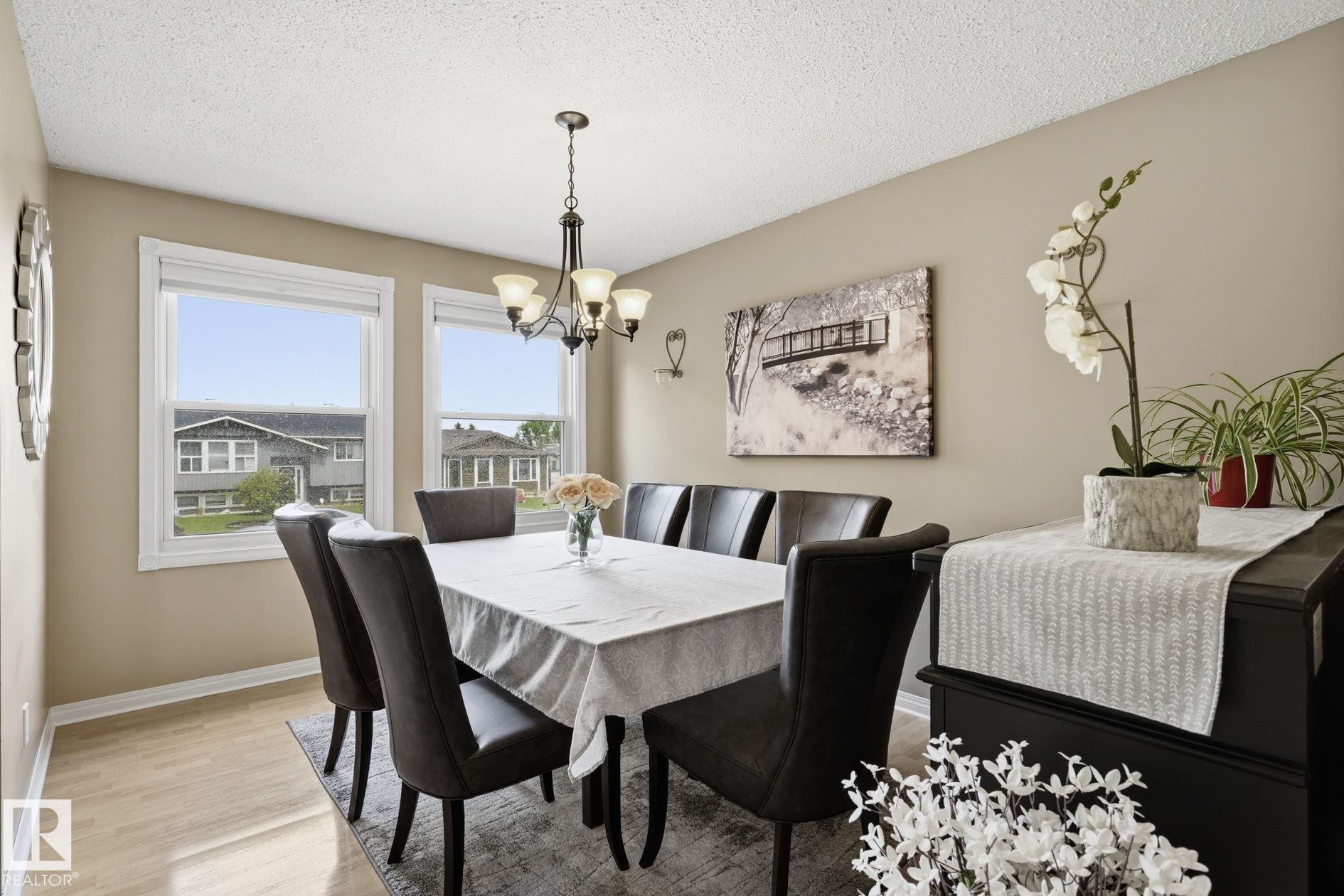 Photo 14 at 5511 10 Avenue NW, Sakaw, Edmonton