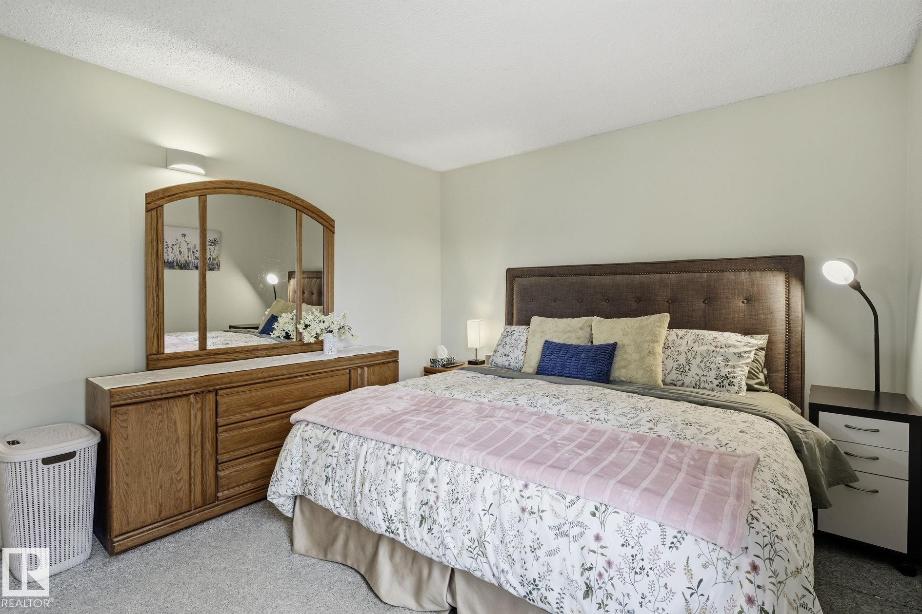 Photo 16 at 5511 10 Avenue NW, Sakaw, Edmonton