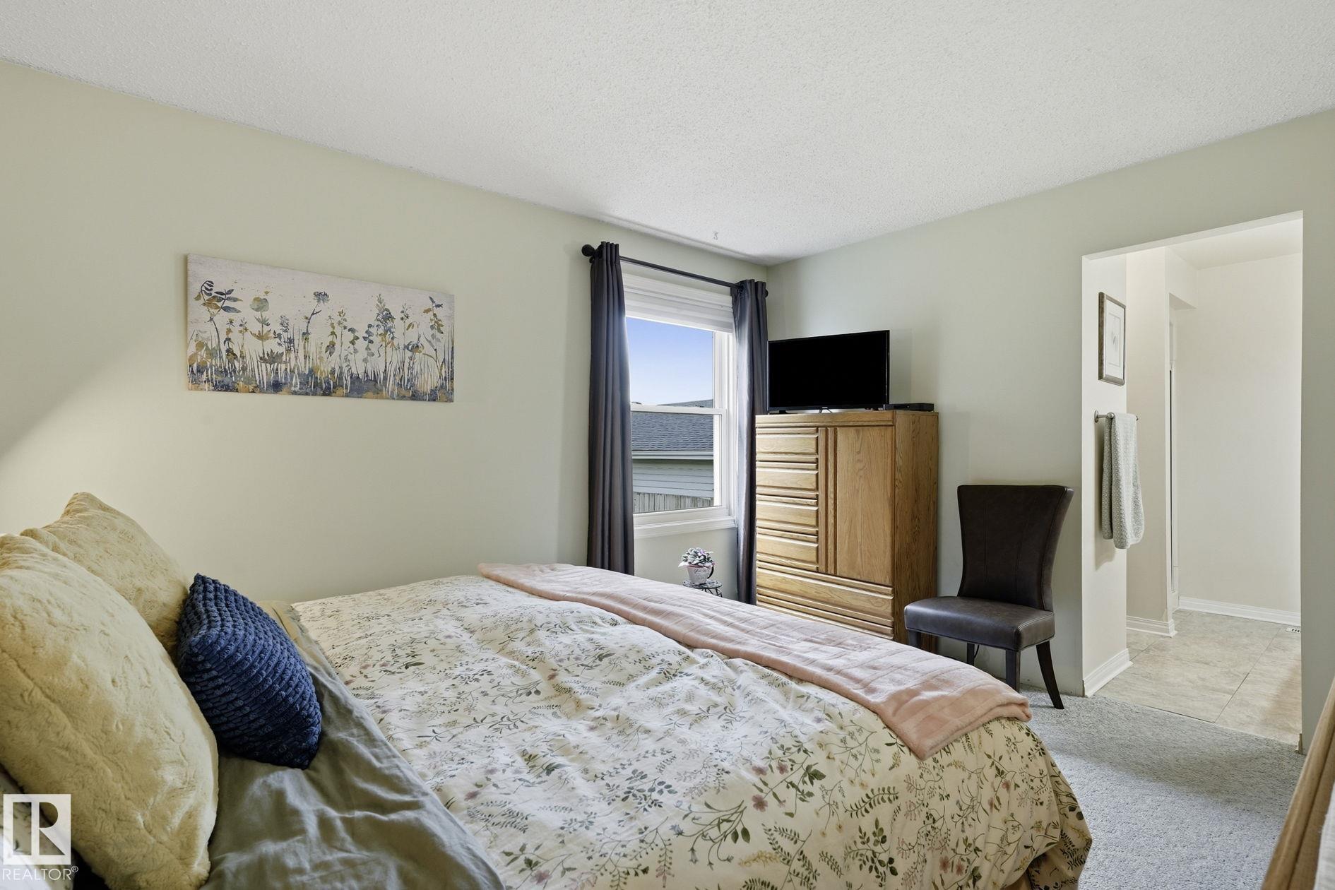 Photo 19 at 5511 10 Avenue NW, Sakaw, Edmonton