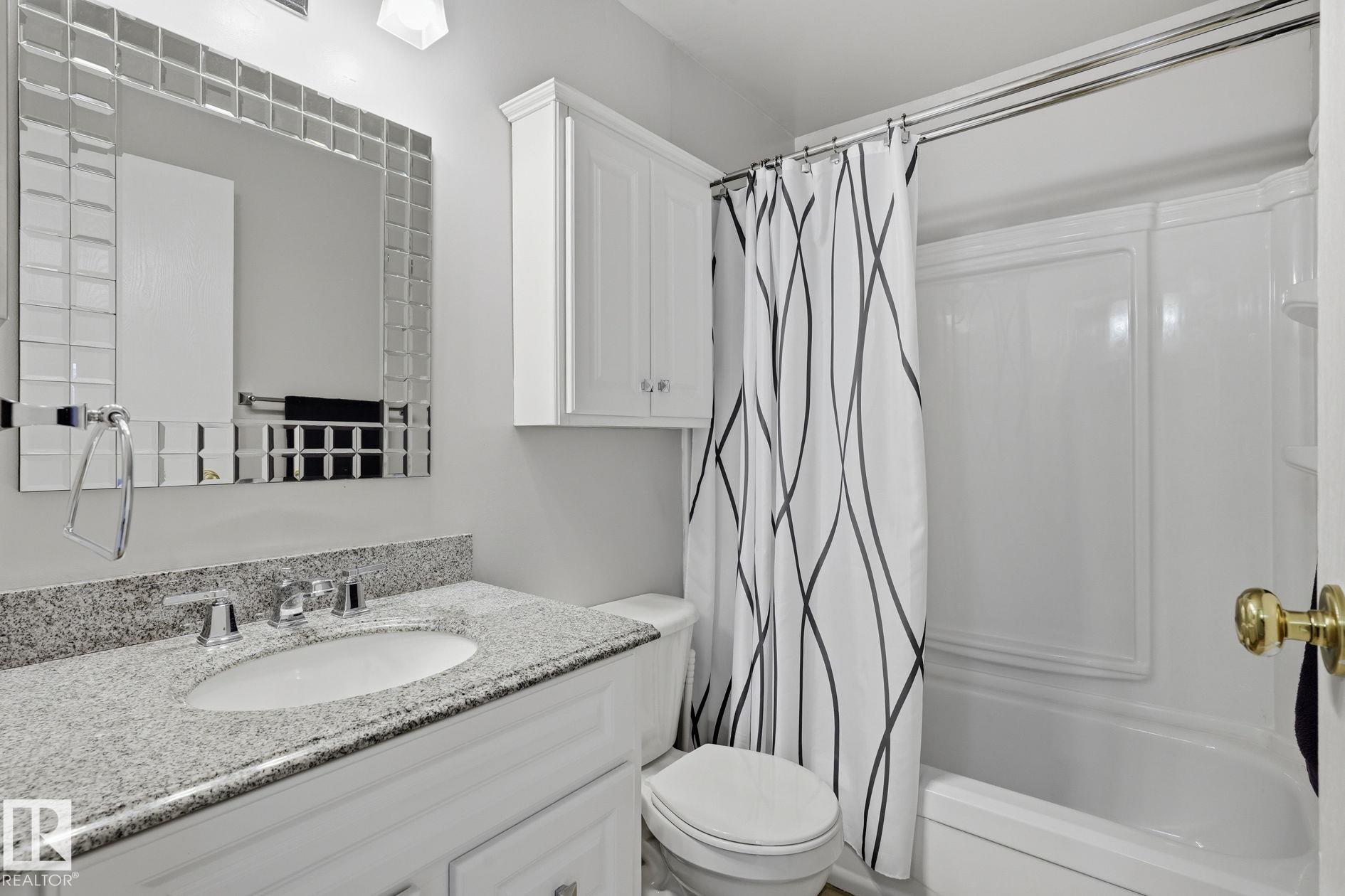 Photo 20 at 5511 10 Avenue NW, Sakaw, Edmonton