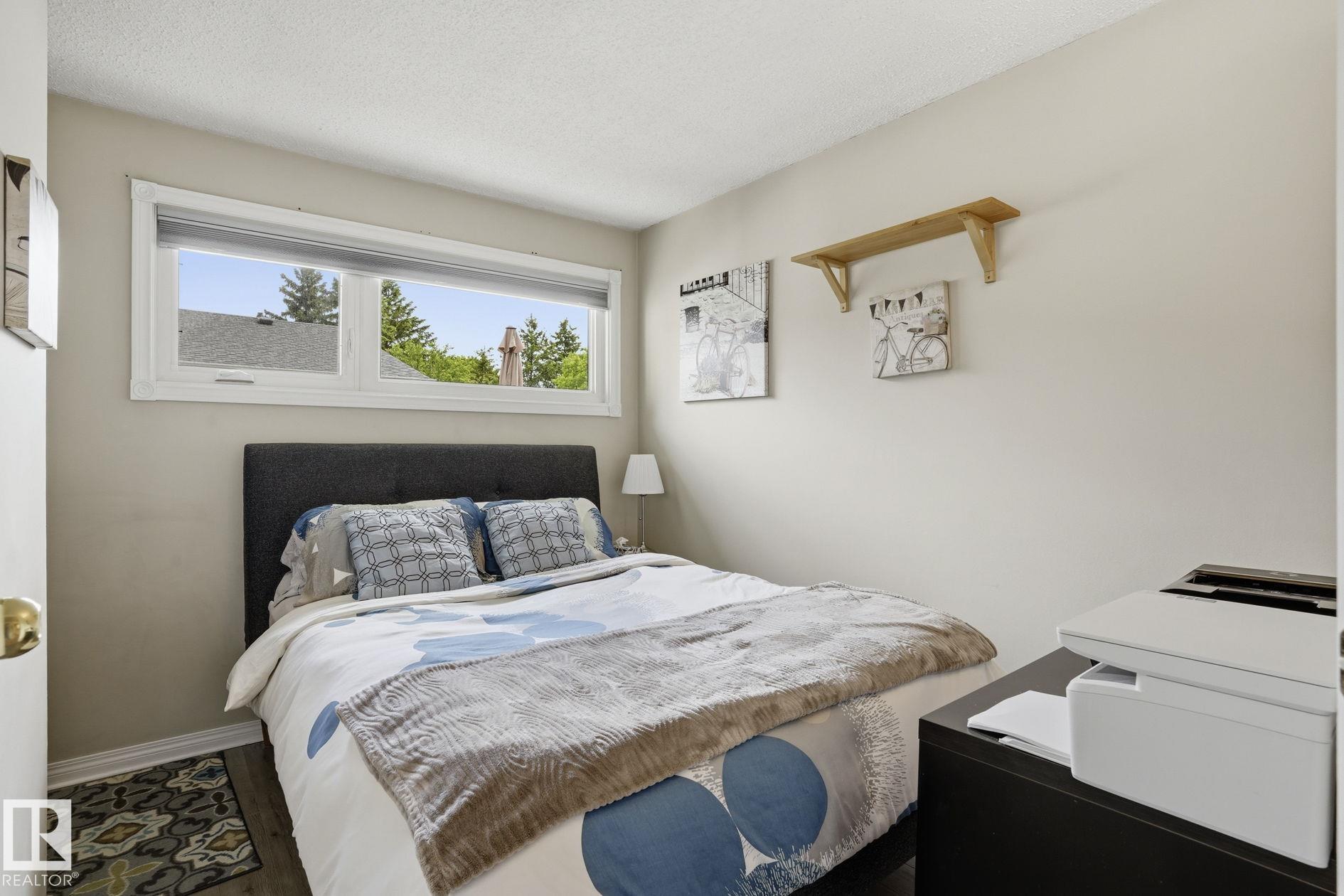 Photo 22 at 5511 10 Avenue NW, Sakaw, Edmonton