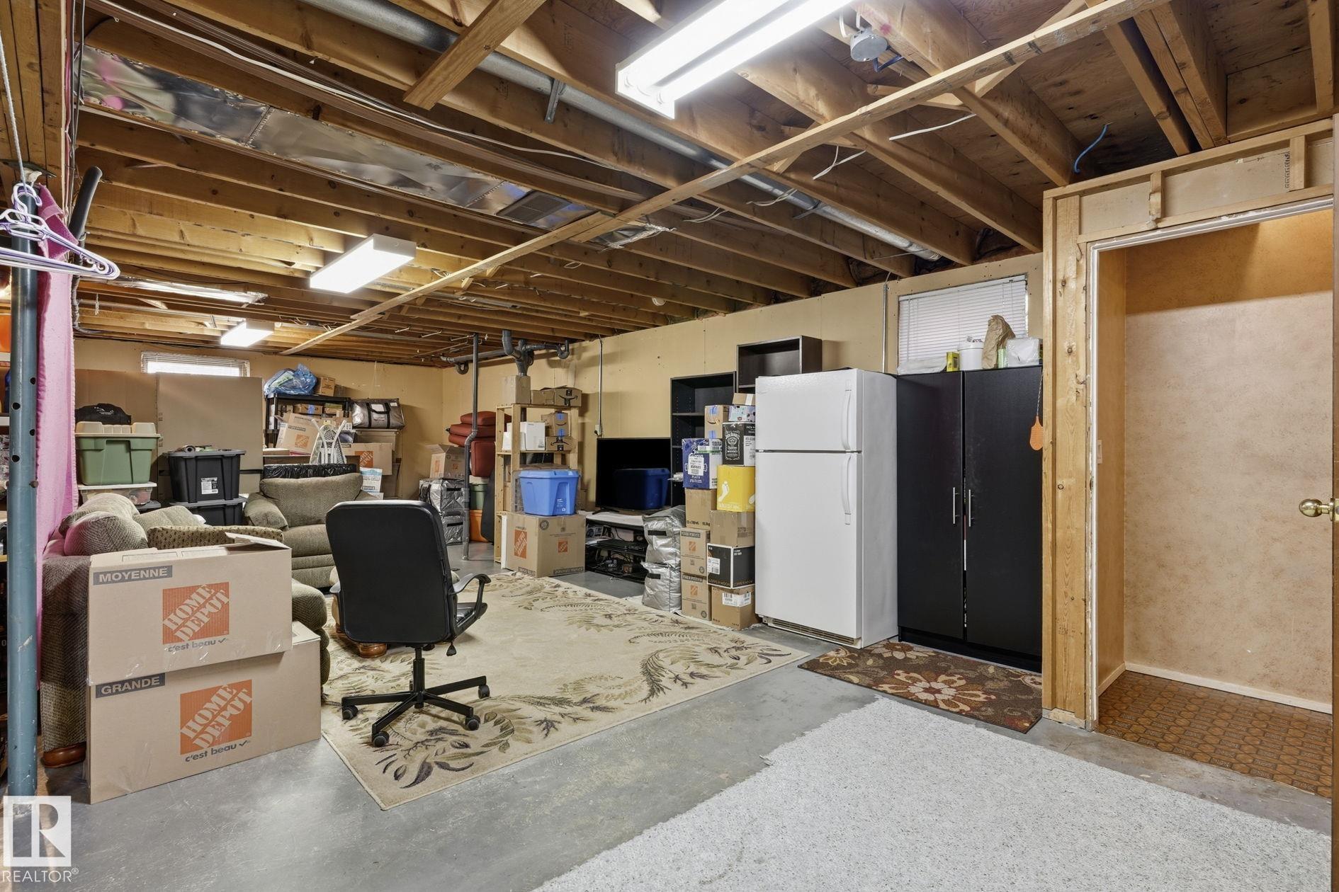 Photo 23 at 5511 10 Avenue NW, Sakaw, Edmonton