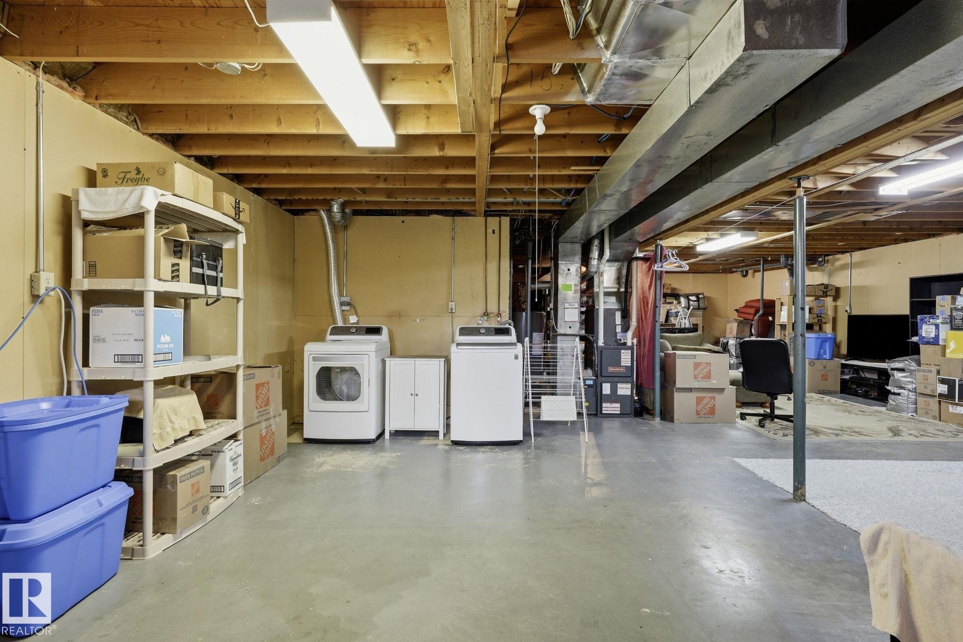 Photo 24 at 5511 10 Avenue NW, Sakaw, Edmonton