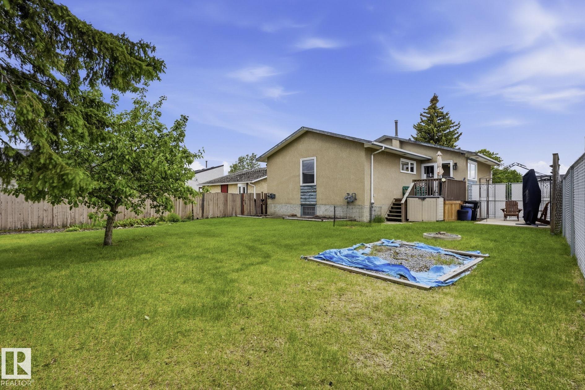Photo 28 at 5511 10 Avenue NW, Sakaw, Edmonton