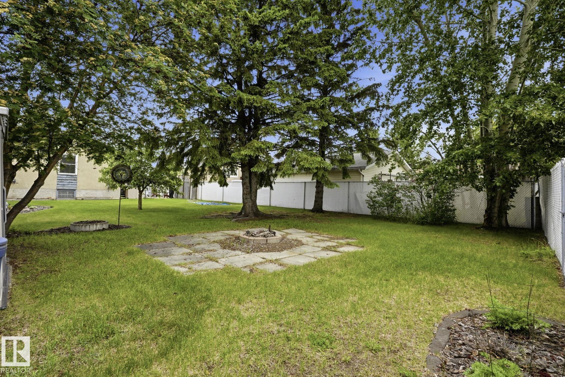 Photo 30 at 5511 10 Avenue NW, Sakaw, Edmonton