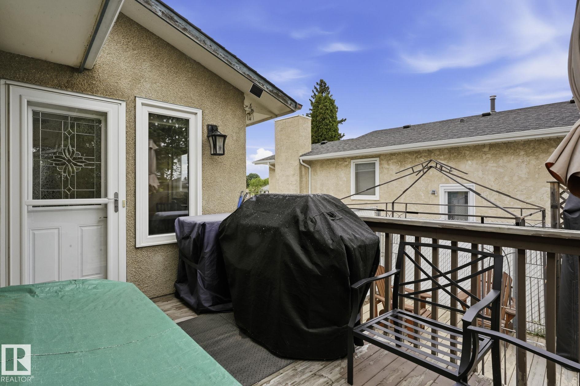 Photo 31 at 5511 10 Avenue NW, Sakaw, Edmonton