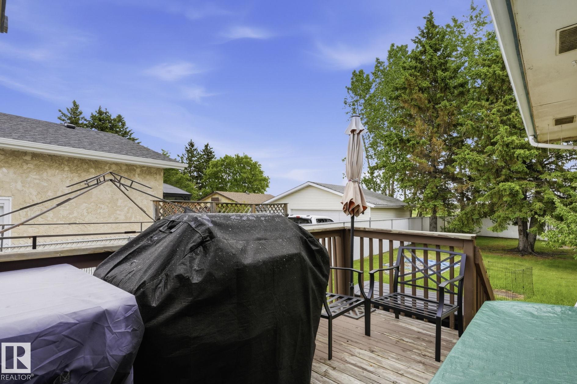 Photo 32 at 5511 10 Avenue NW, Sakaw, Edmonton