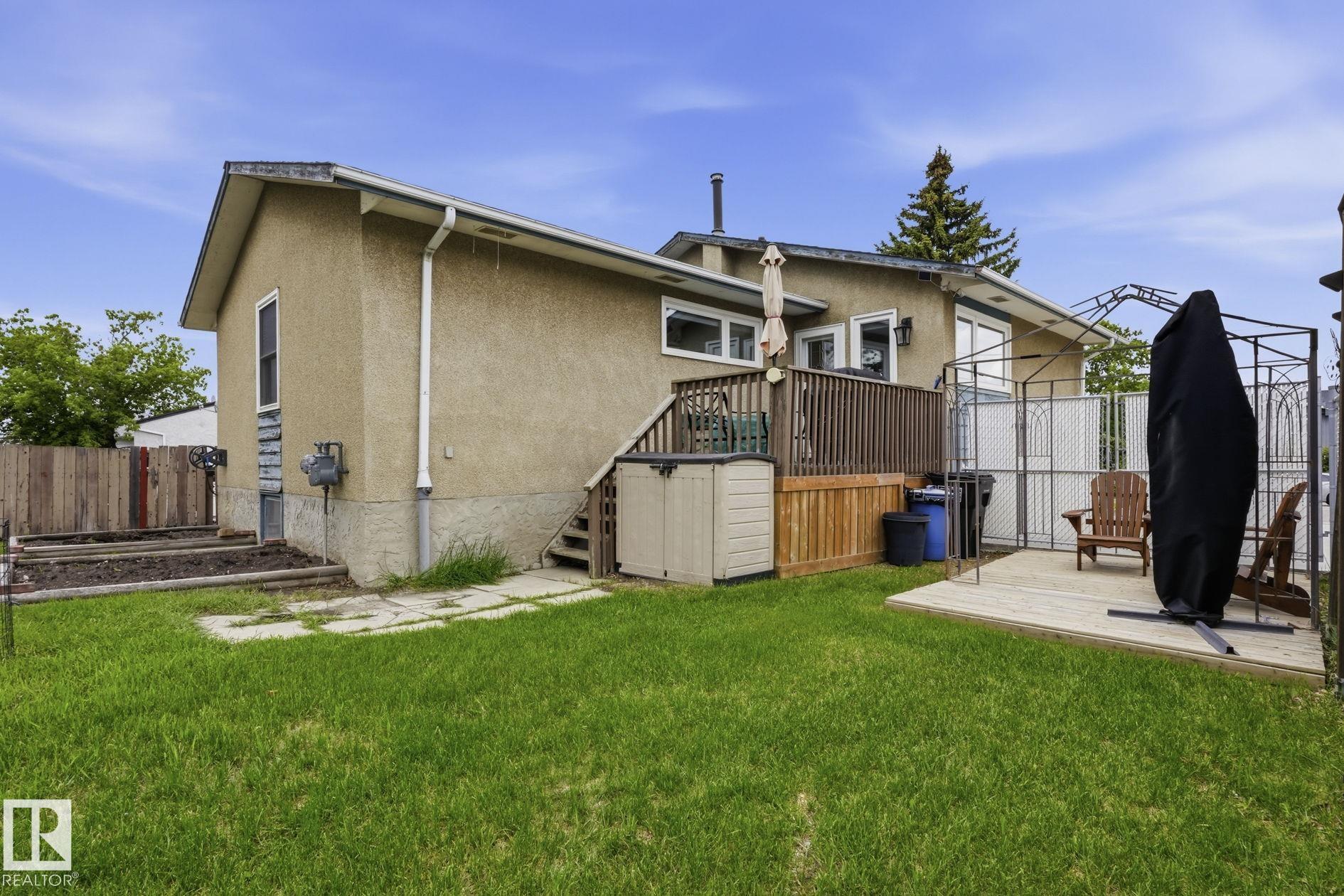 Photo 33 at 5511 10 Avenue NW, Sakaw, Edmonton
