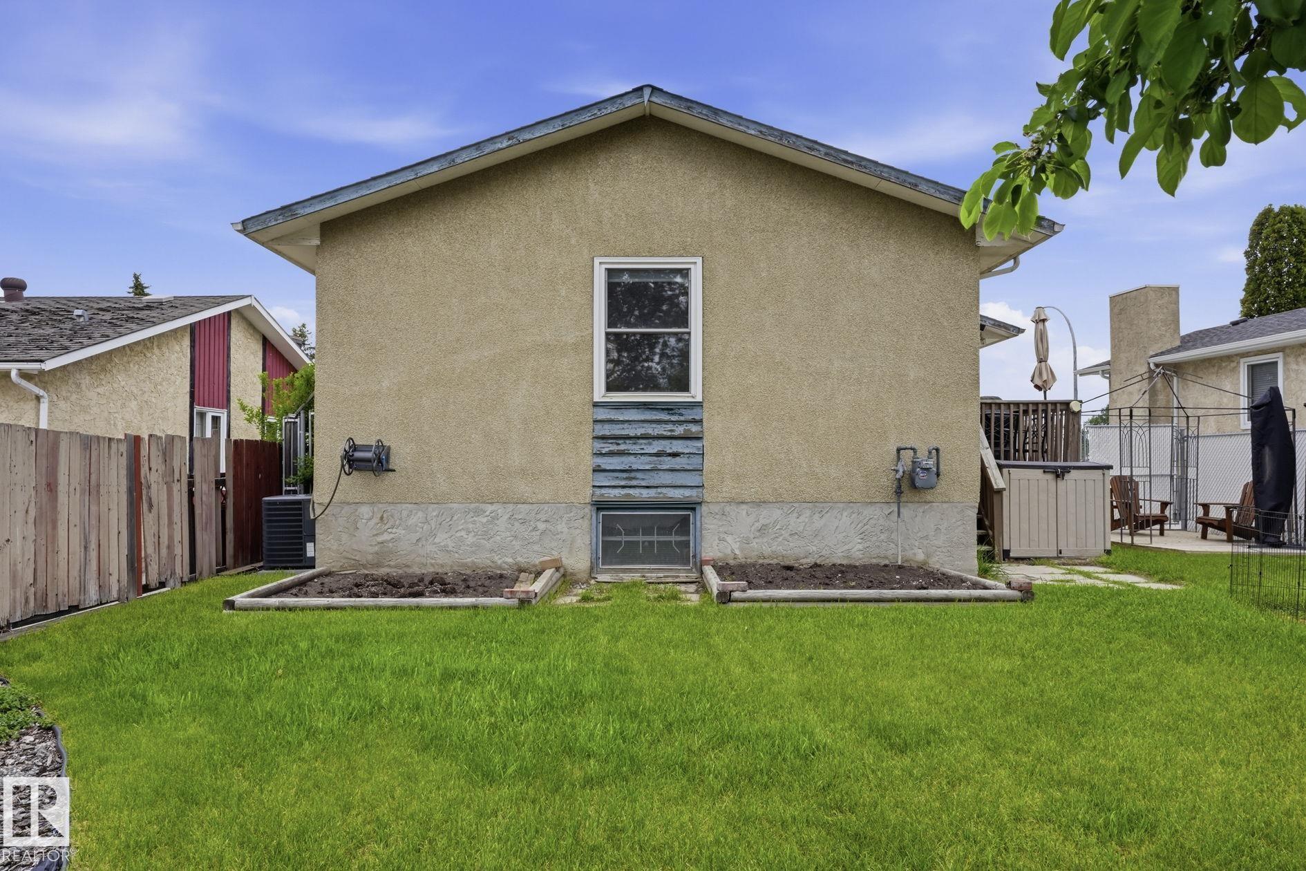 Photo 34 at 5511 10 Avenue NW, Sakaw, Edmonton