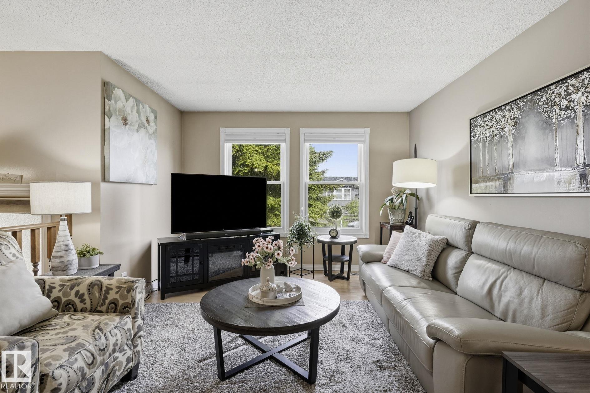 Photo 6 at 5511 10 Avenue NW, Sakaw, Edmonton