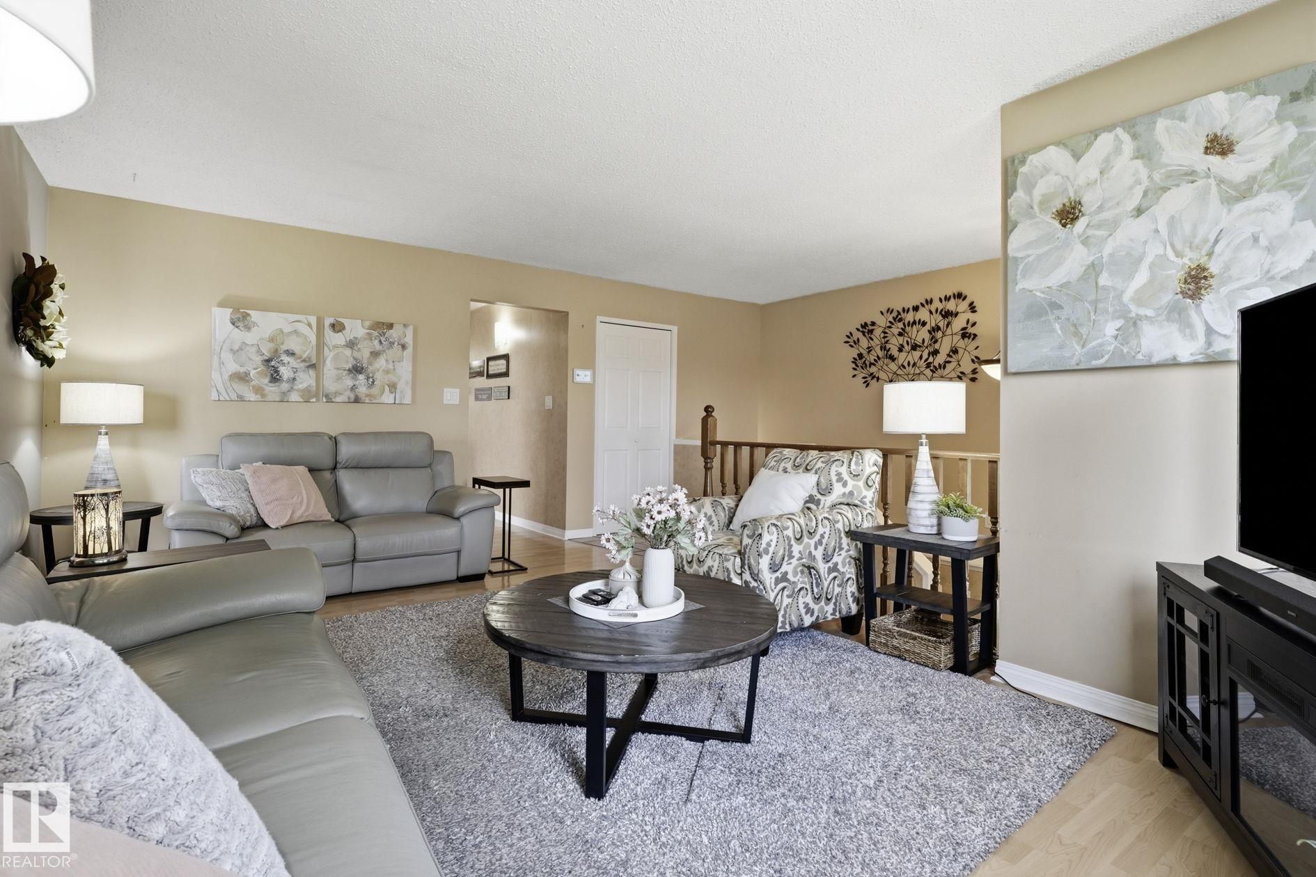 Photo 7 at 5511 10 Avenue NW, Sakaw, Edmonton