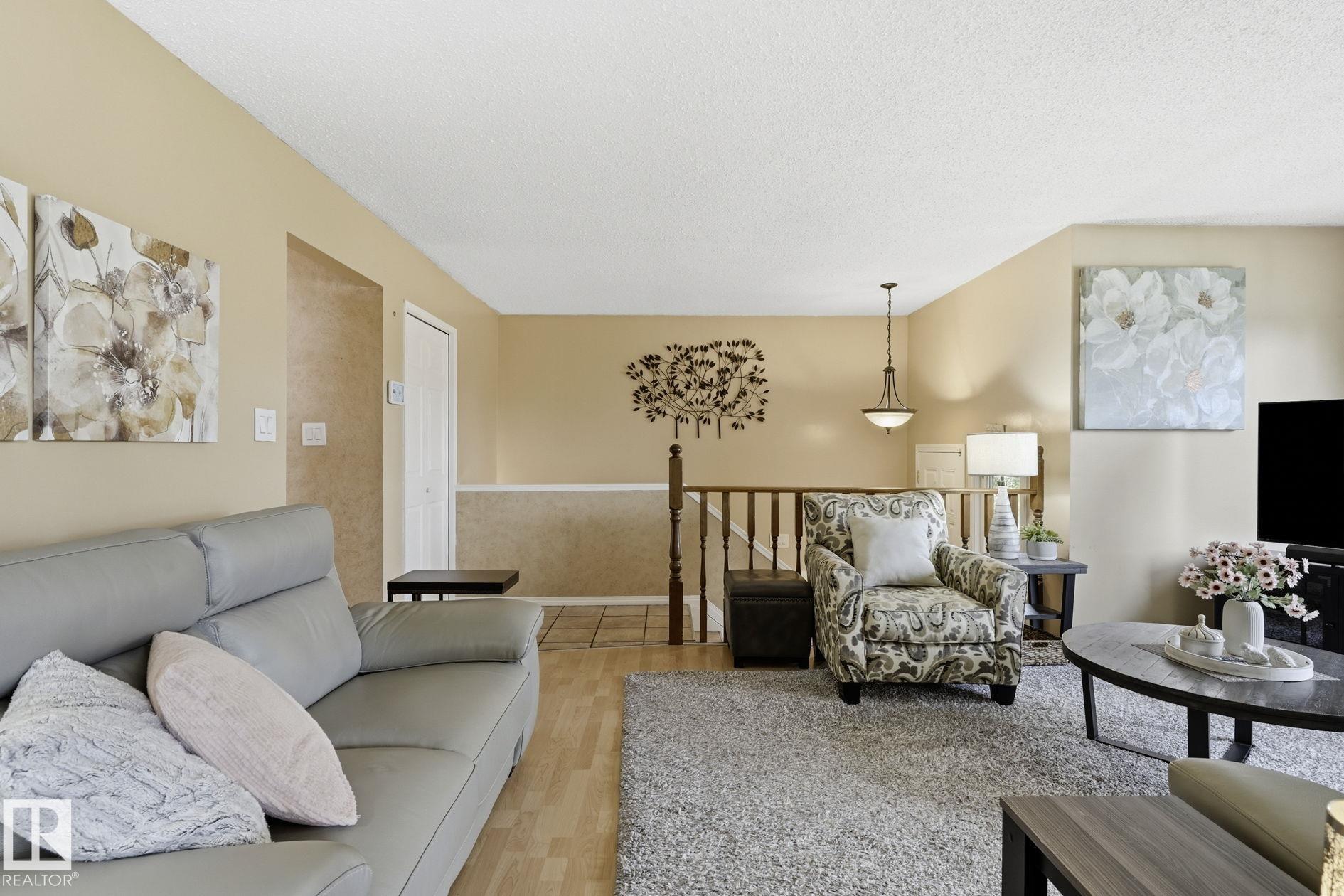 Photo 8 at 5511 10 Avenue NW, Sakaw, Edmonton