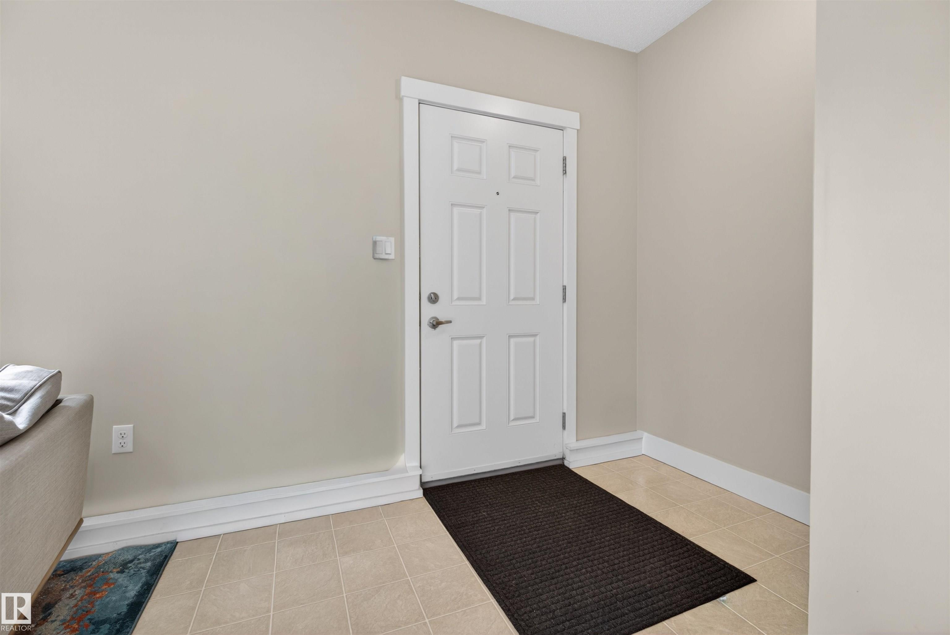 85 - 8315 180 Avenue NW, Klarvatten, Edmonton
