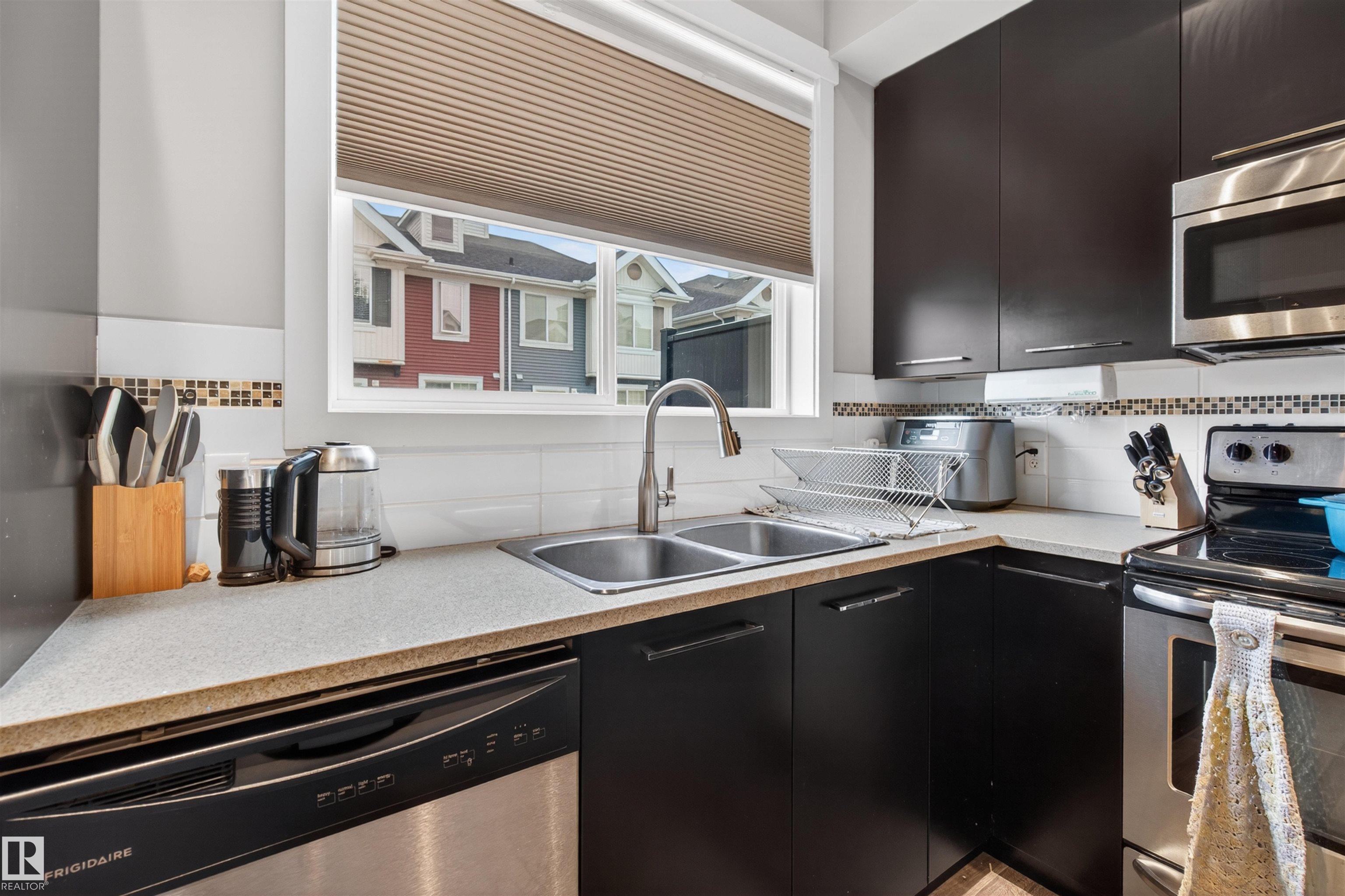 Photo 12 at 85 - 8315 180 Avenue NW, Klarvatten, Edmonton