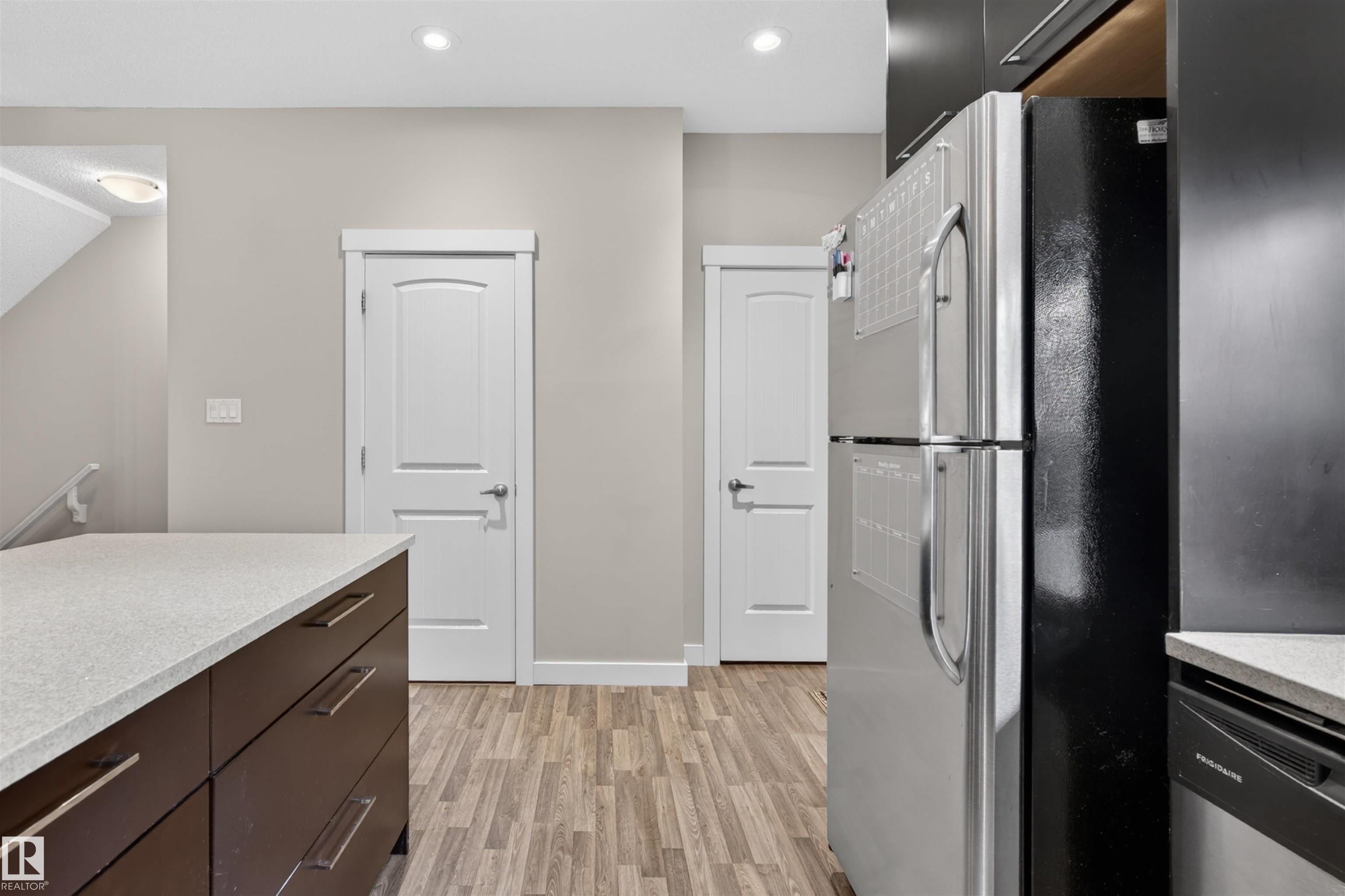 Photo 13 at 85 - 8315 180 Avenue NW, Klarvatten, Edmonton