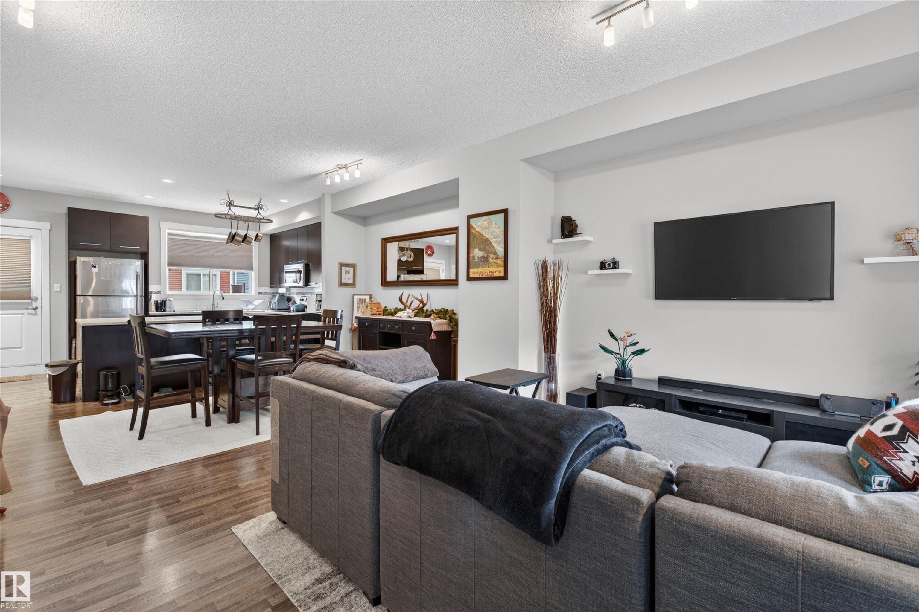Photo 14 at 85 - 8315 180 Avenue NW, Klarvatten, Edmonton