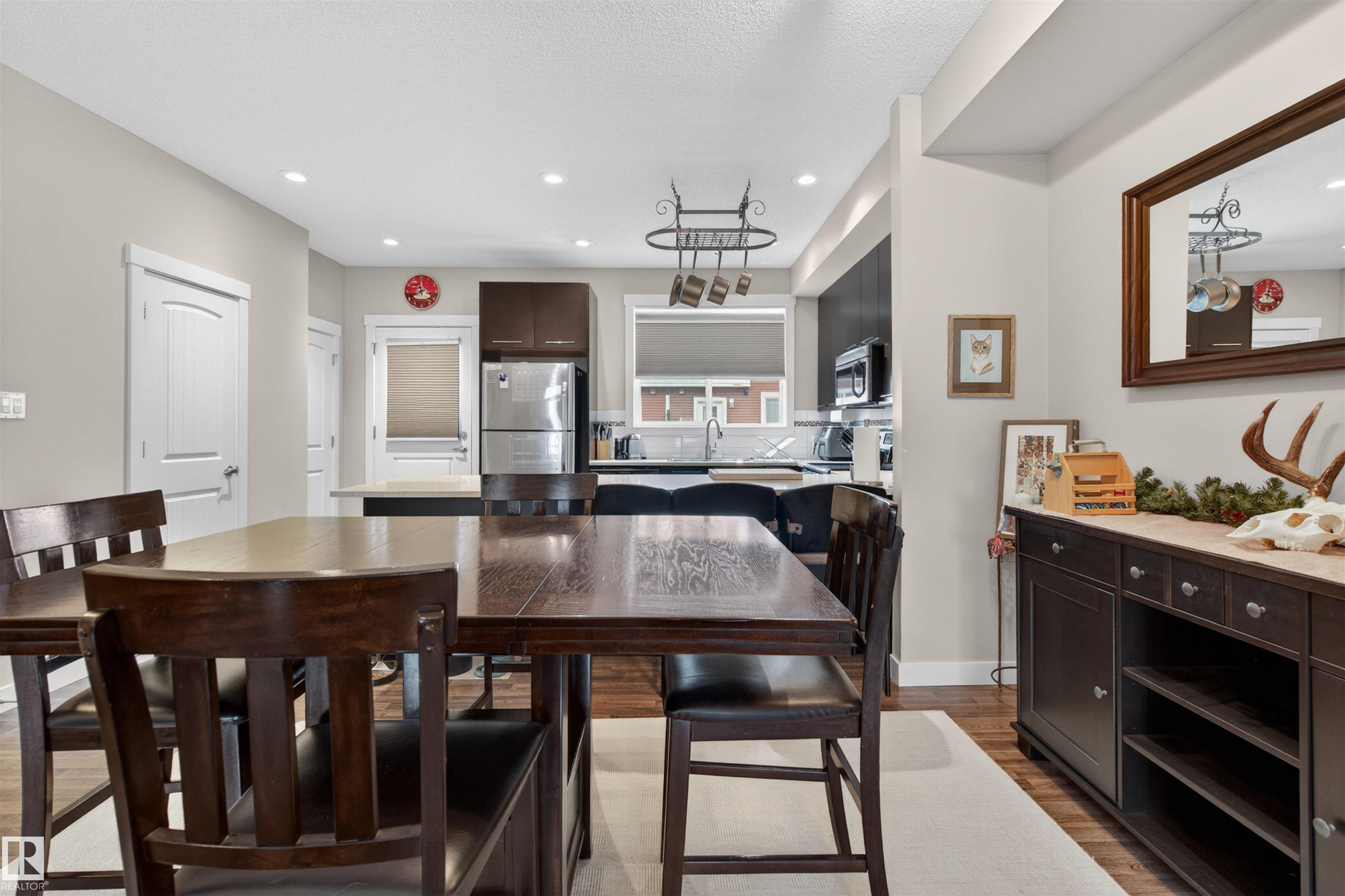 Photo 15 at 85 - 8315 180 Avenue NW, Klarvatten, Edmonton