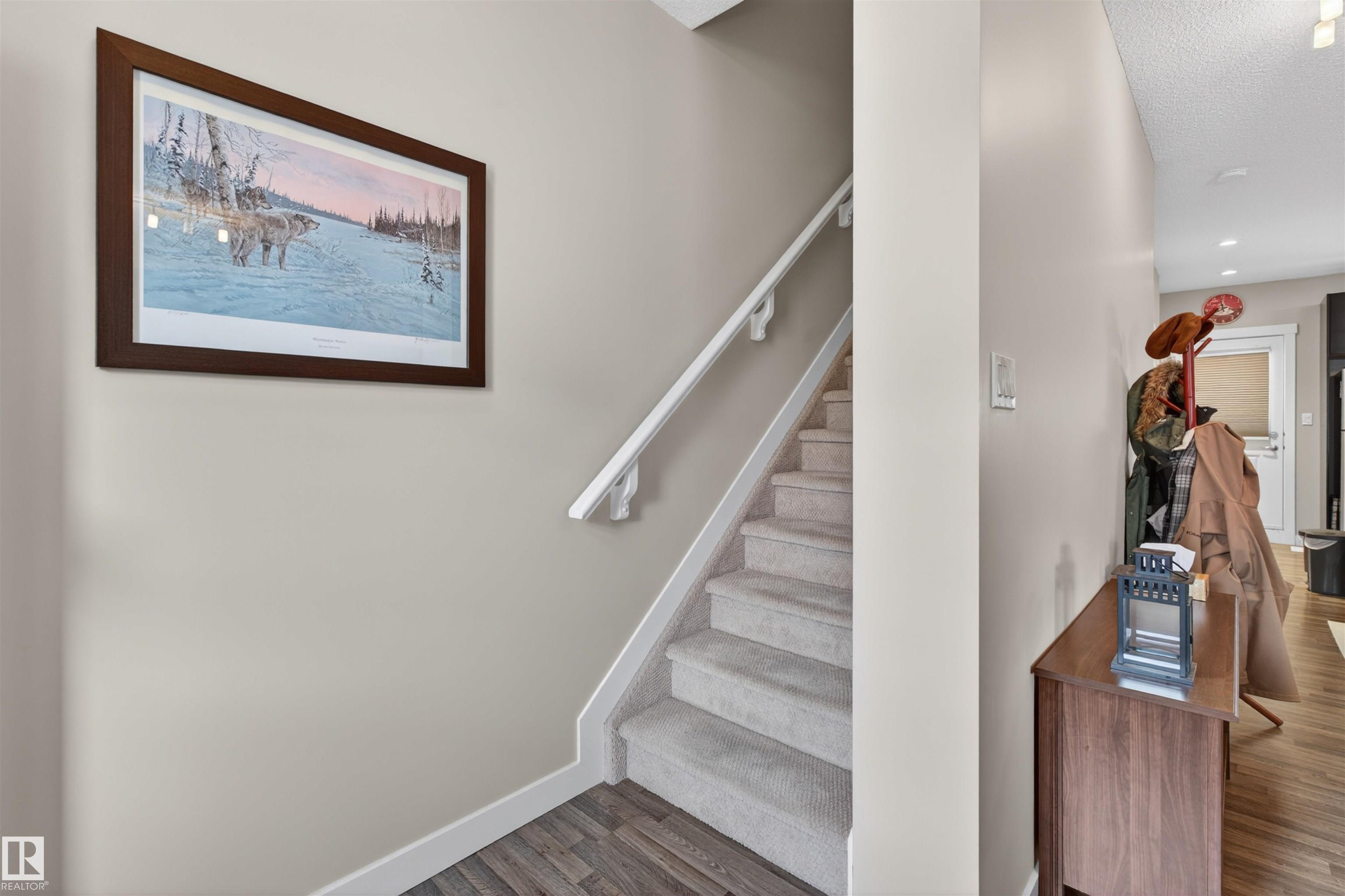 Photo 16 at 85 - 8315 180 Avenue NW, Klarvatten, Edmonton
