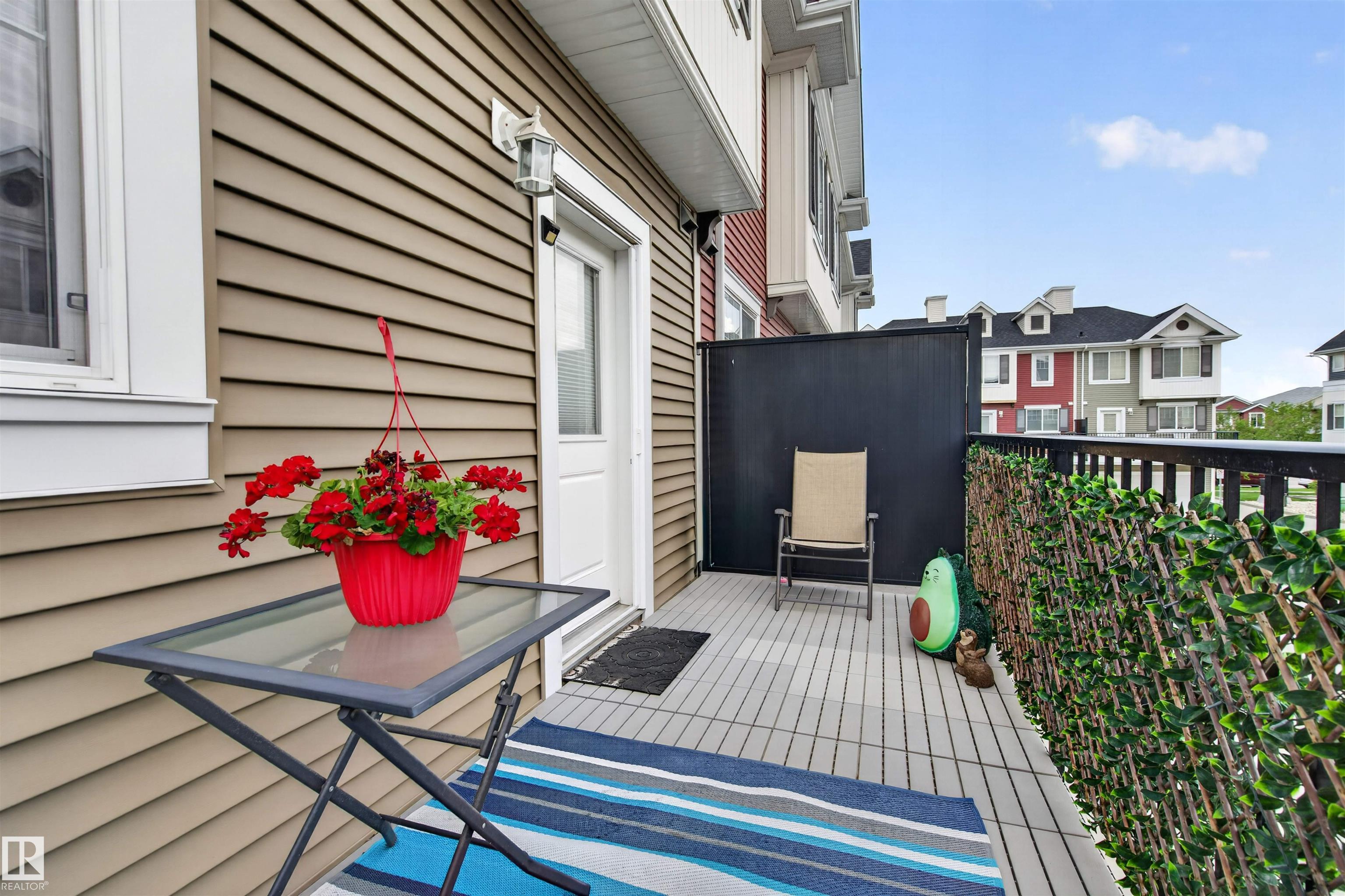 Photo 18 at 85 - 8315 180 Avenue NW, Klarvatten, Edmonton