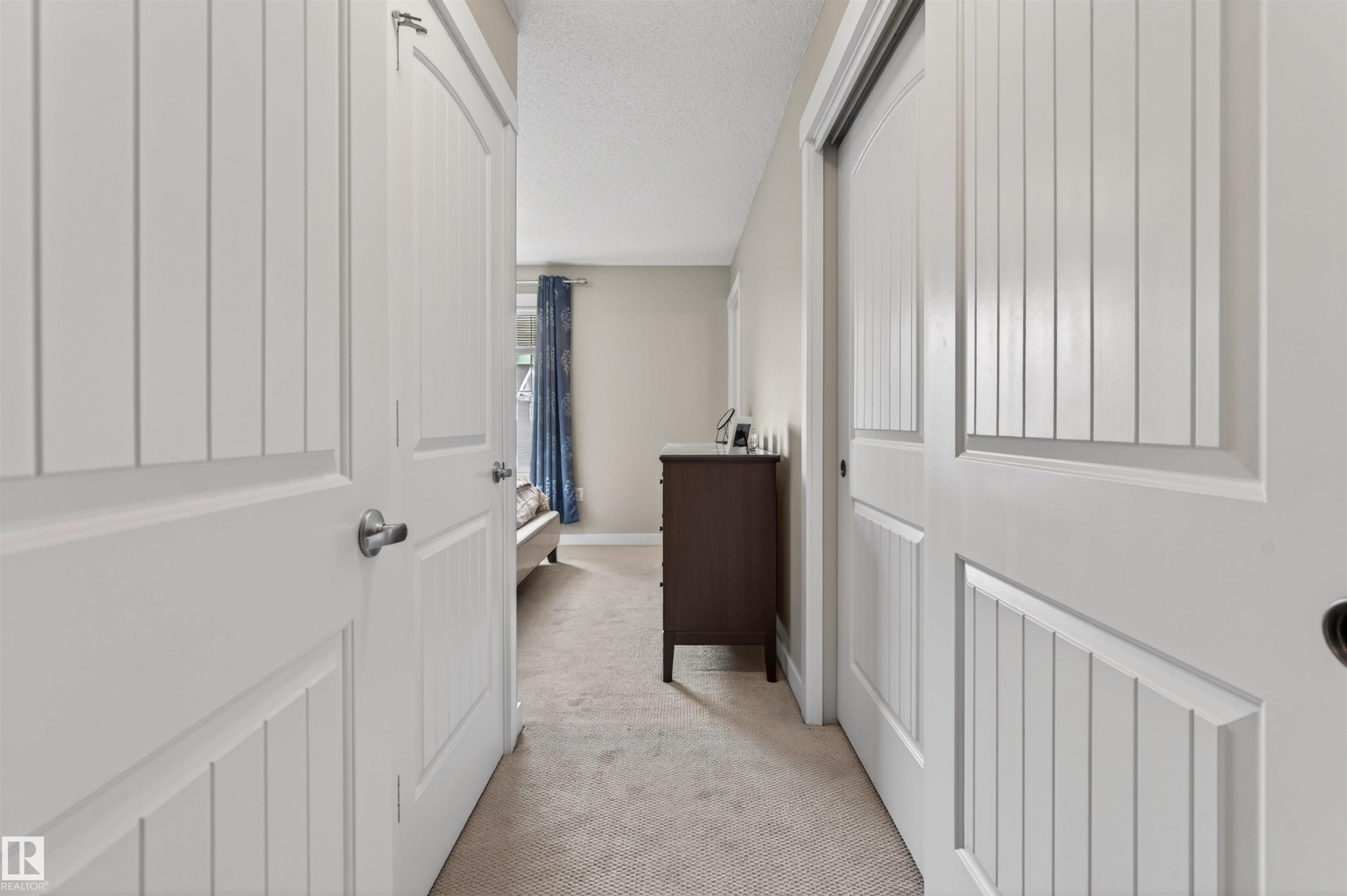 Photo 20 at 85 - 8315 180 Avenue NW, Klarvatten, Edmonton