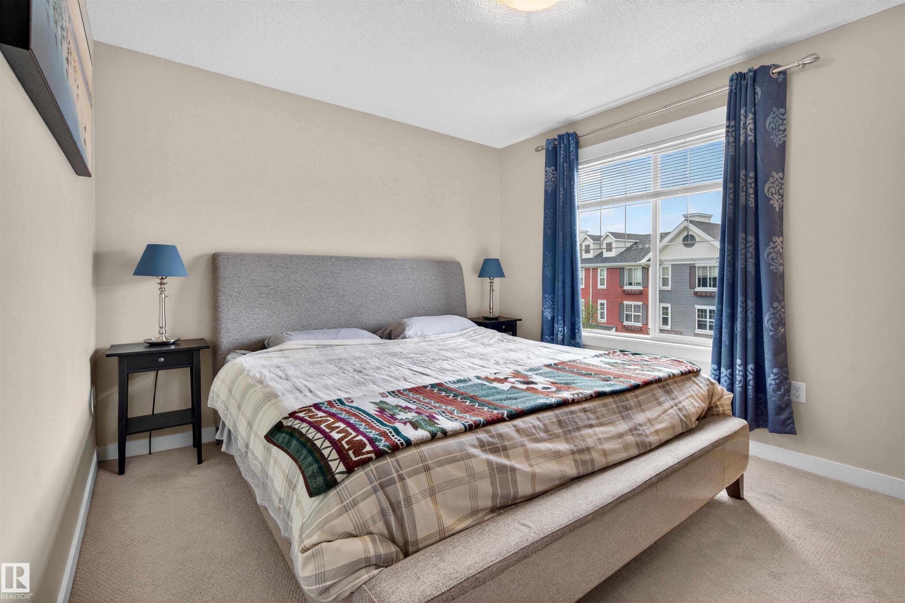 Photo 21 at 85 - 8315 180 Avenue NW, Klarvatten, Edmonton