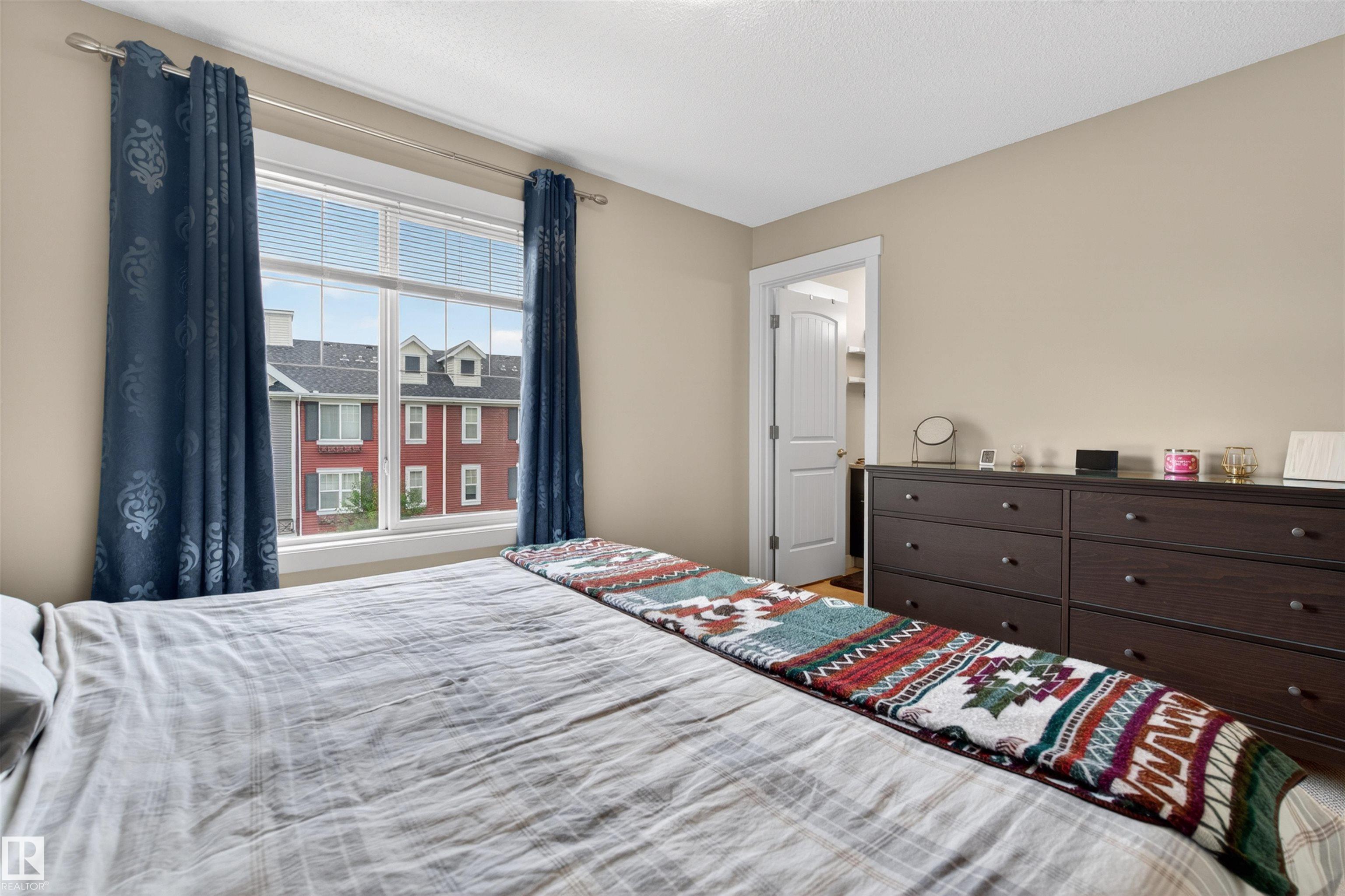 Photo 22 at 85 - 8315 180 Avenue NW, Klarvatten, Edmonton