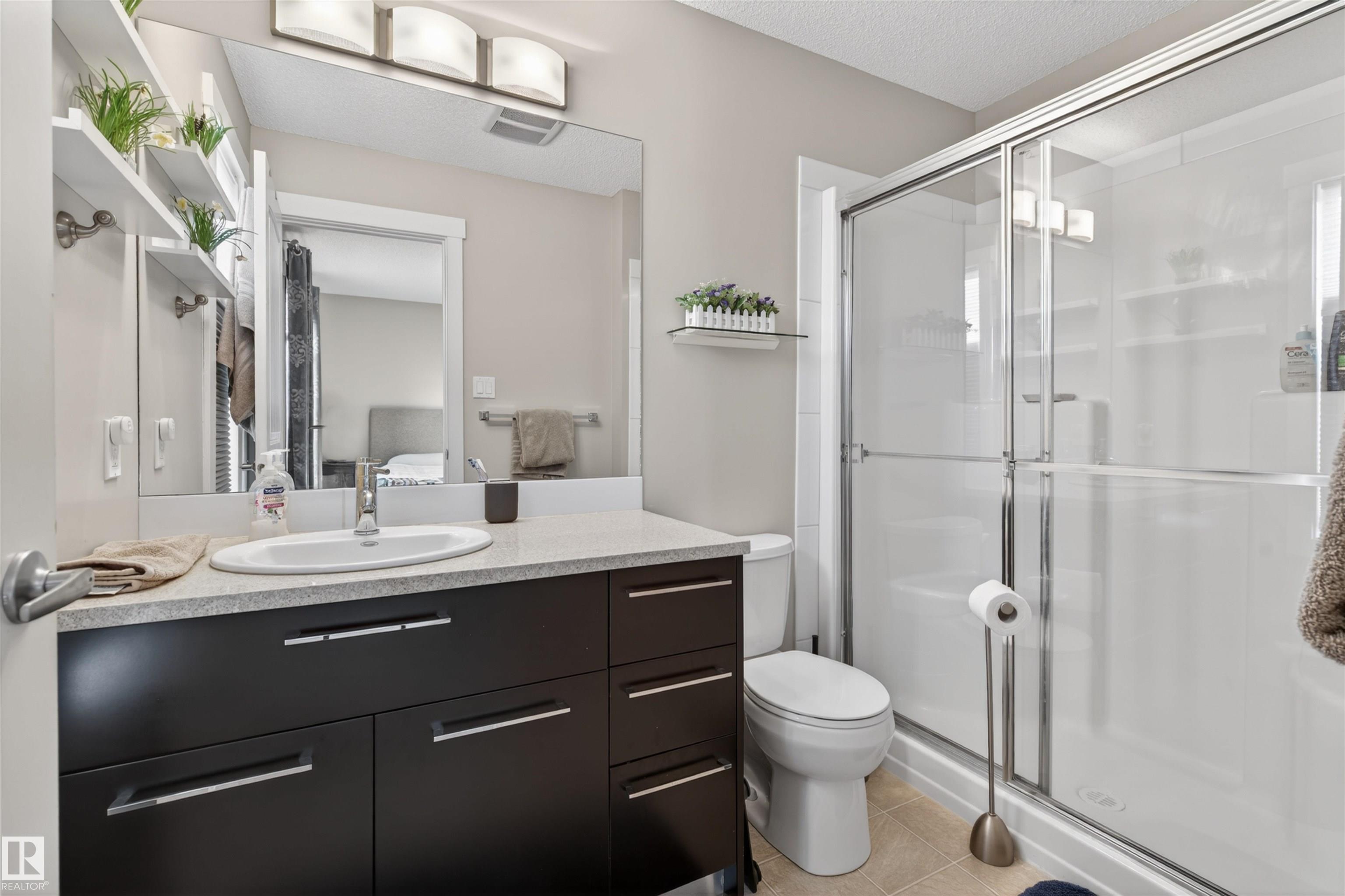 Photo 23 at 85 - 8315 180 Avenue NW, Klarvatten, Edmonton