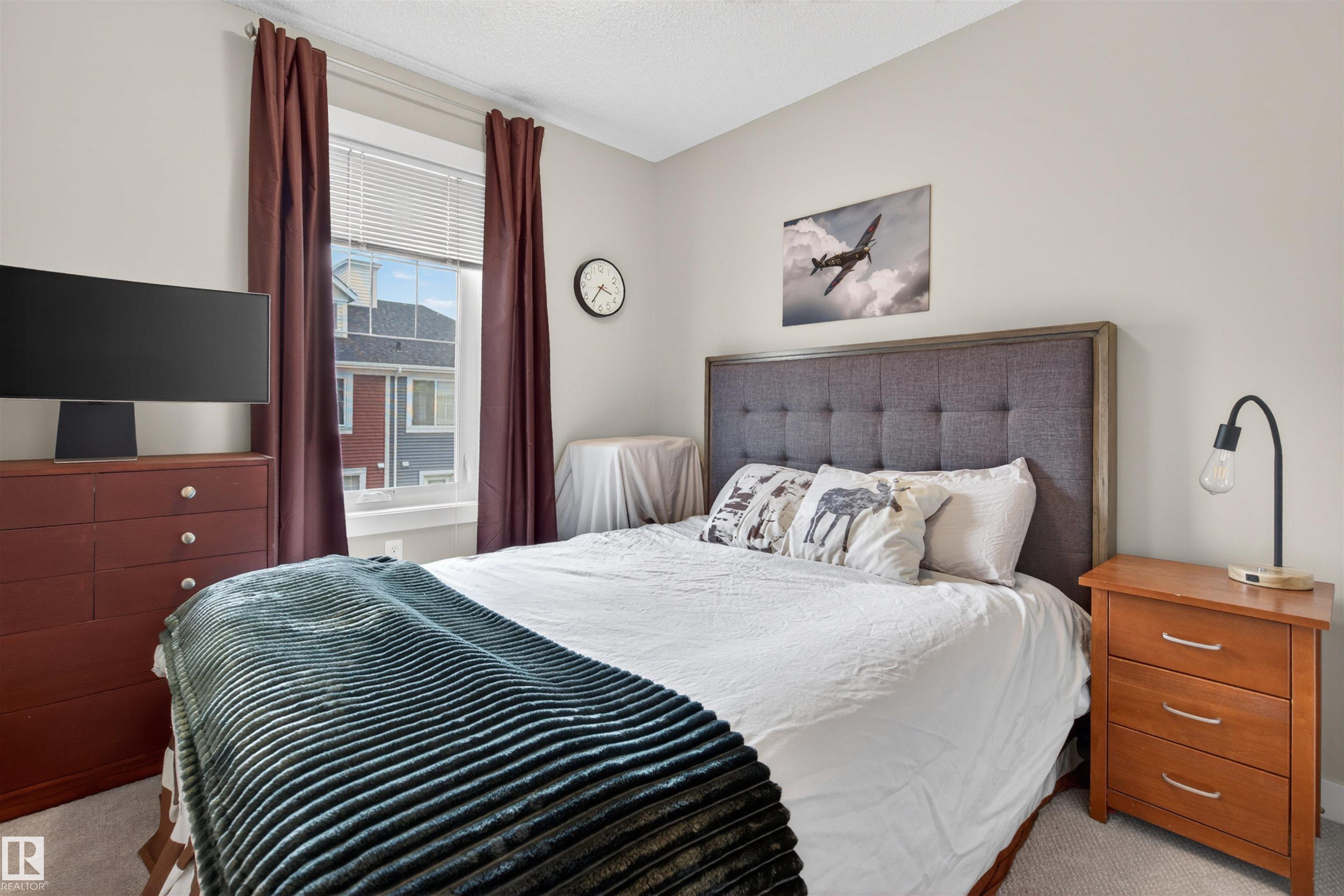 Photo 24 at 85 - 8315 180 Avenue NW, Klarvatten, Edmonton