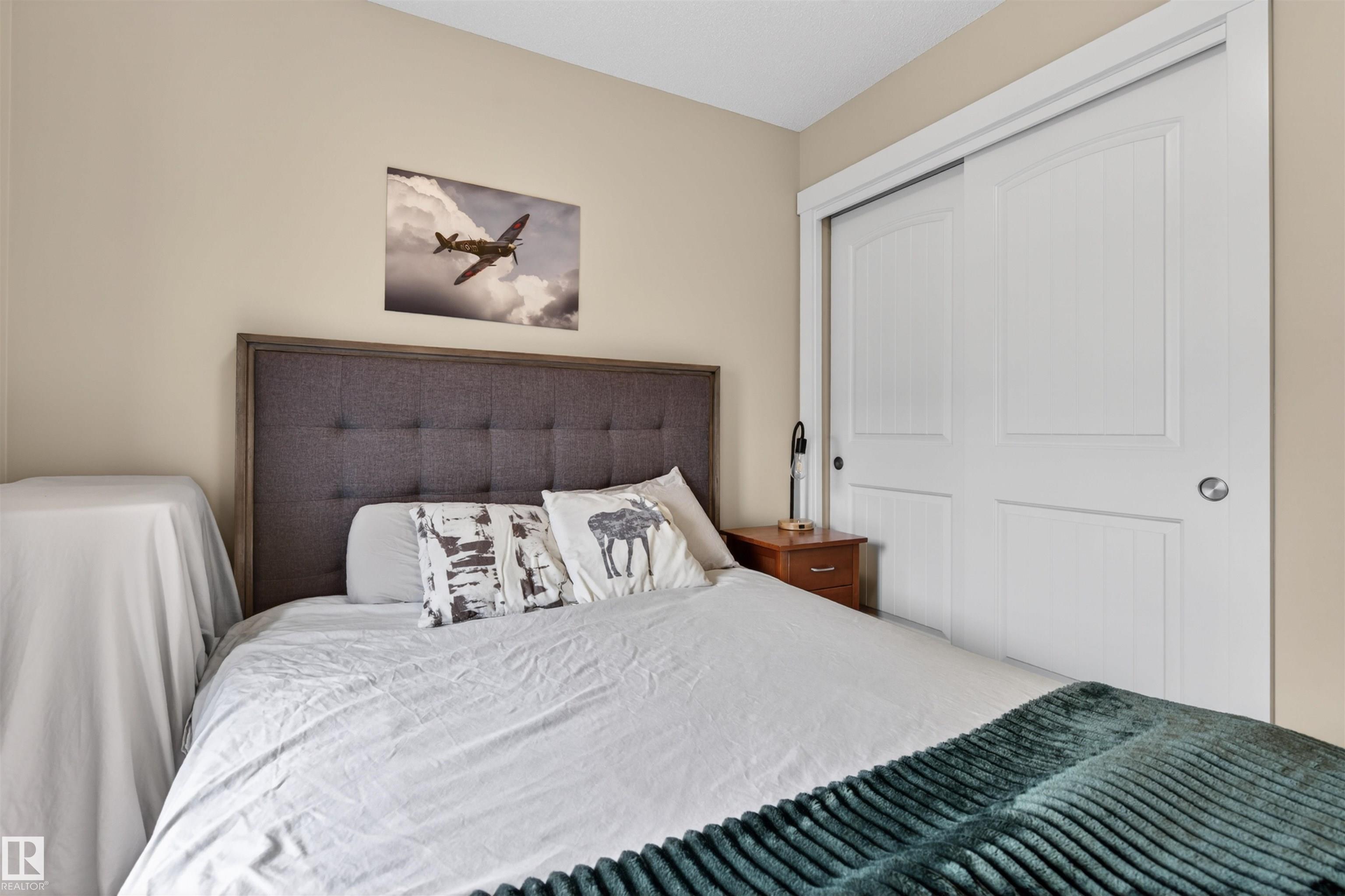 Photo 25 at 85 - 8315 180 Avenue NW, Klarvatten, Edmonton
