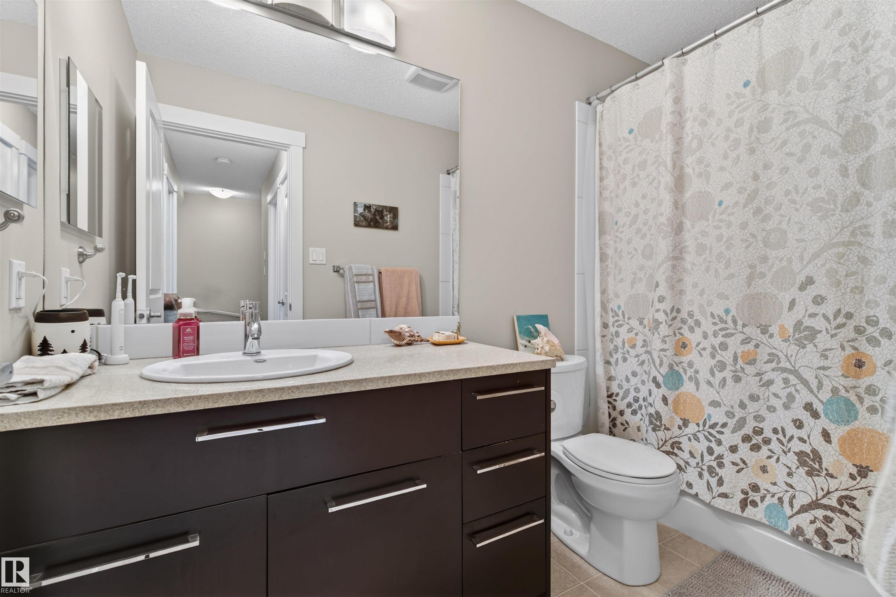 Photo 26 at 85 - 8315 180 Avenue NW, Klarvatten, Edmonton