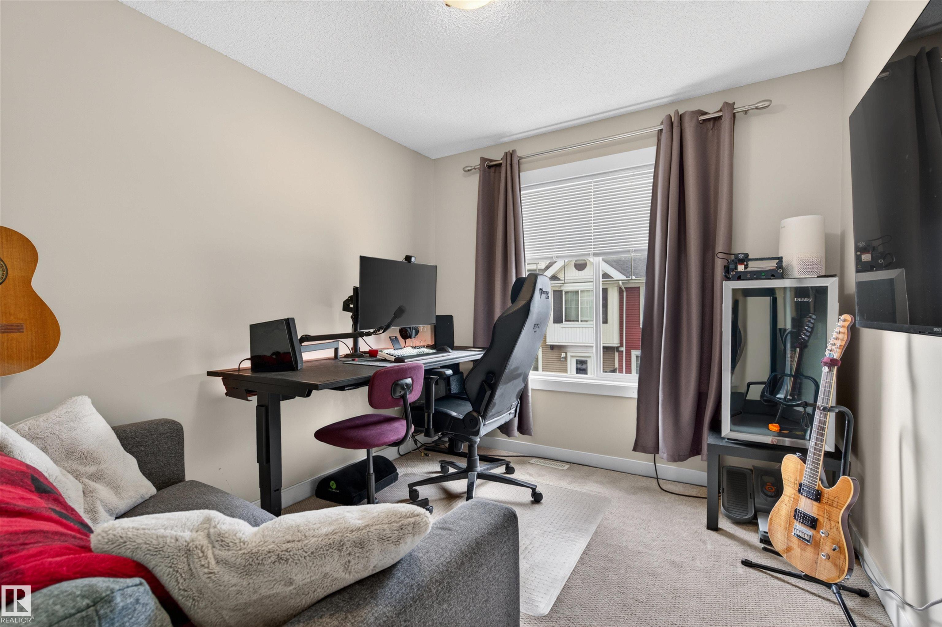 Photo 28 at 85 - 8315 180 Avenue NW, Klarvatten, Edmonton