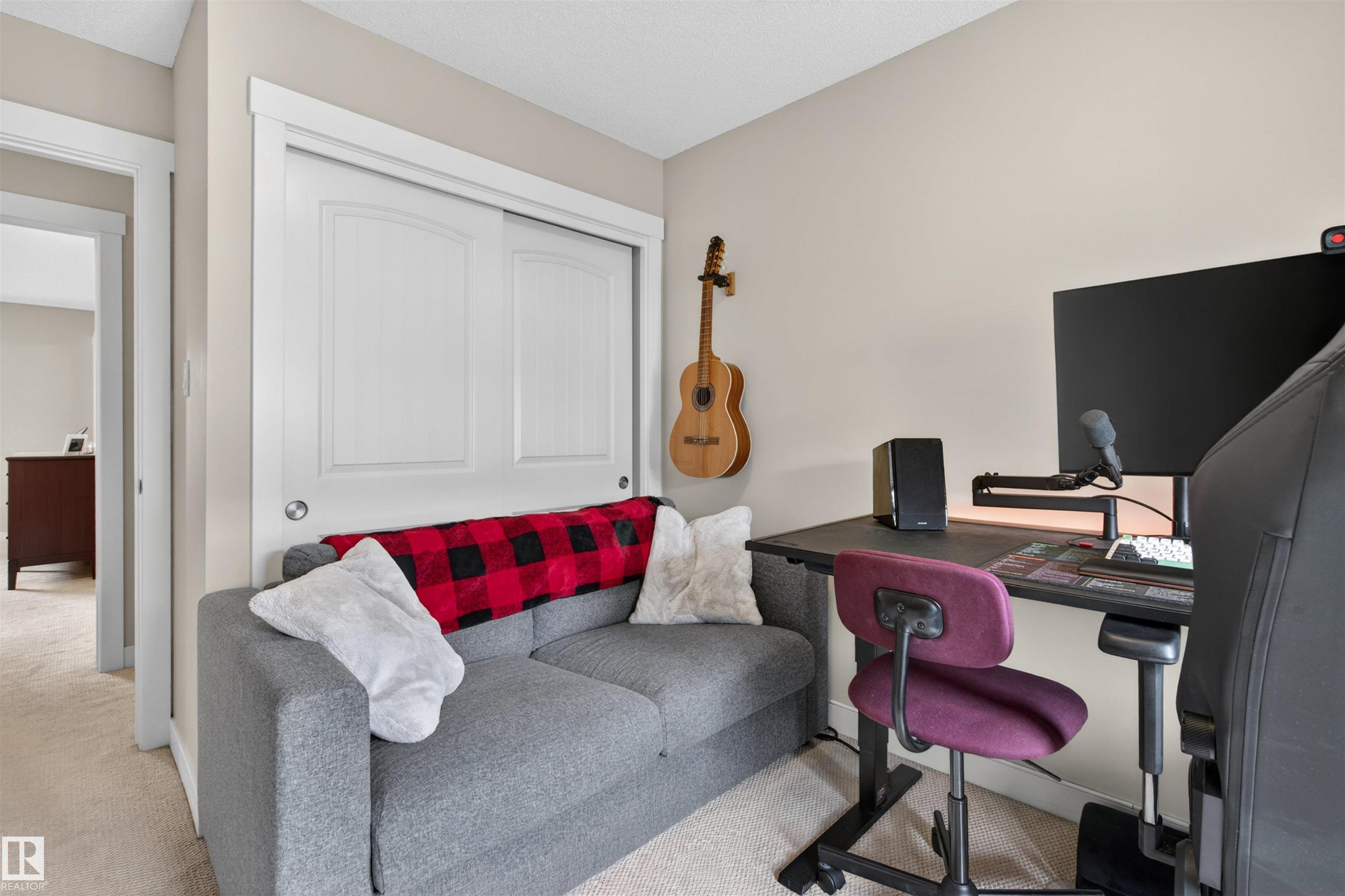 Photo 29 at 85 - 8315 180 Avenue NW, Klarvatten, Edmonton
